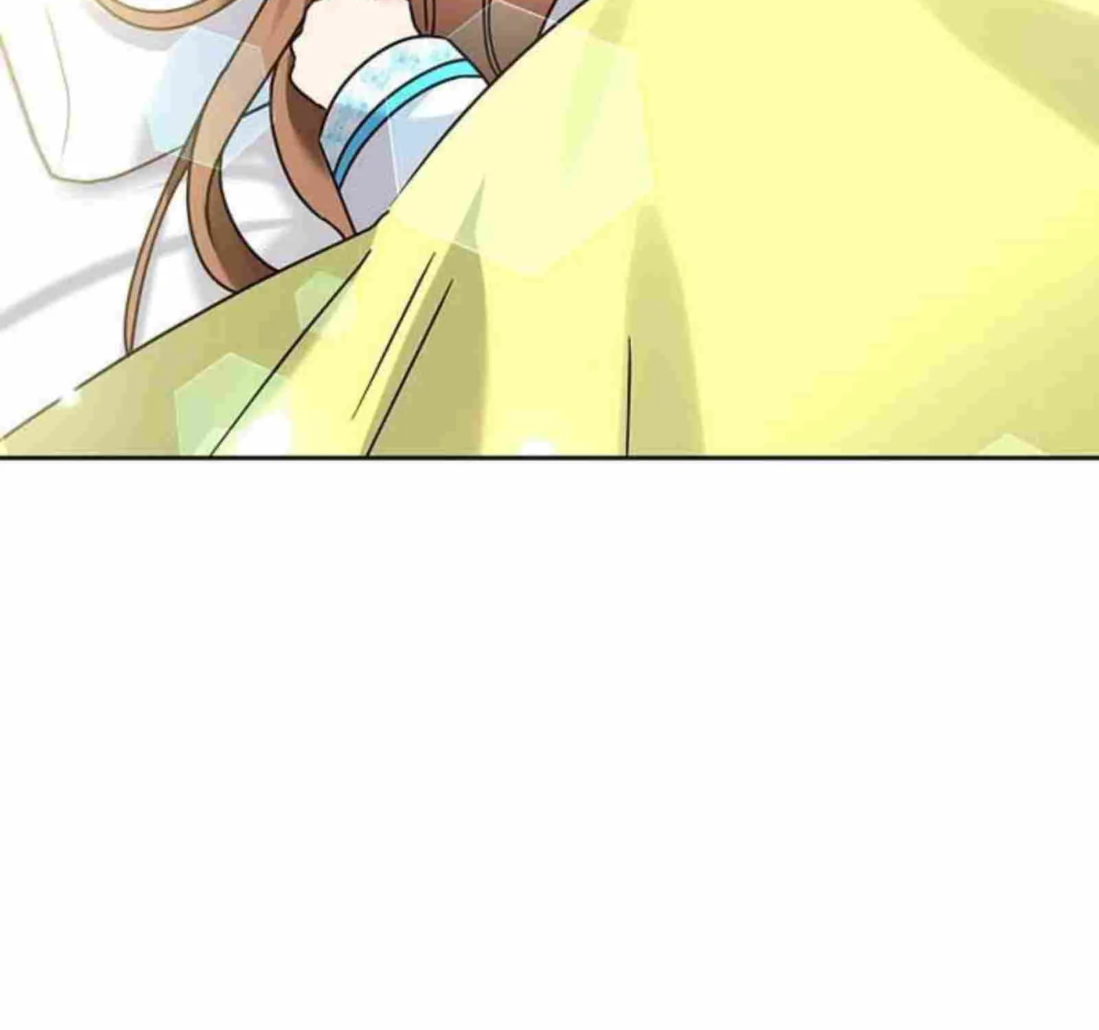 I Become a fool when it comes to my Daughter Zinmanga X Chapter 142 Page 41