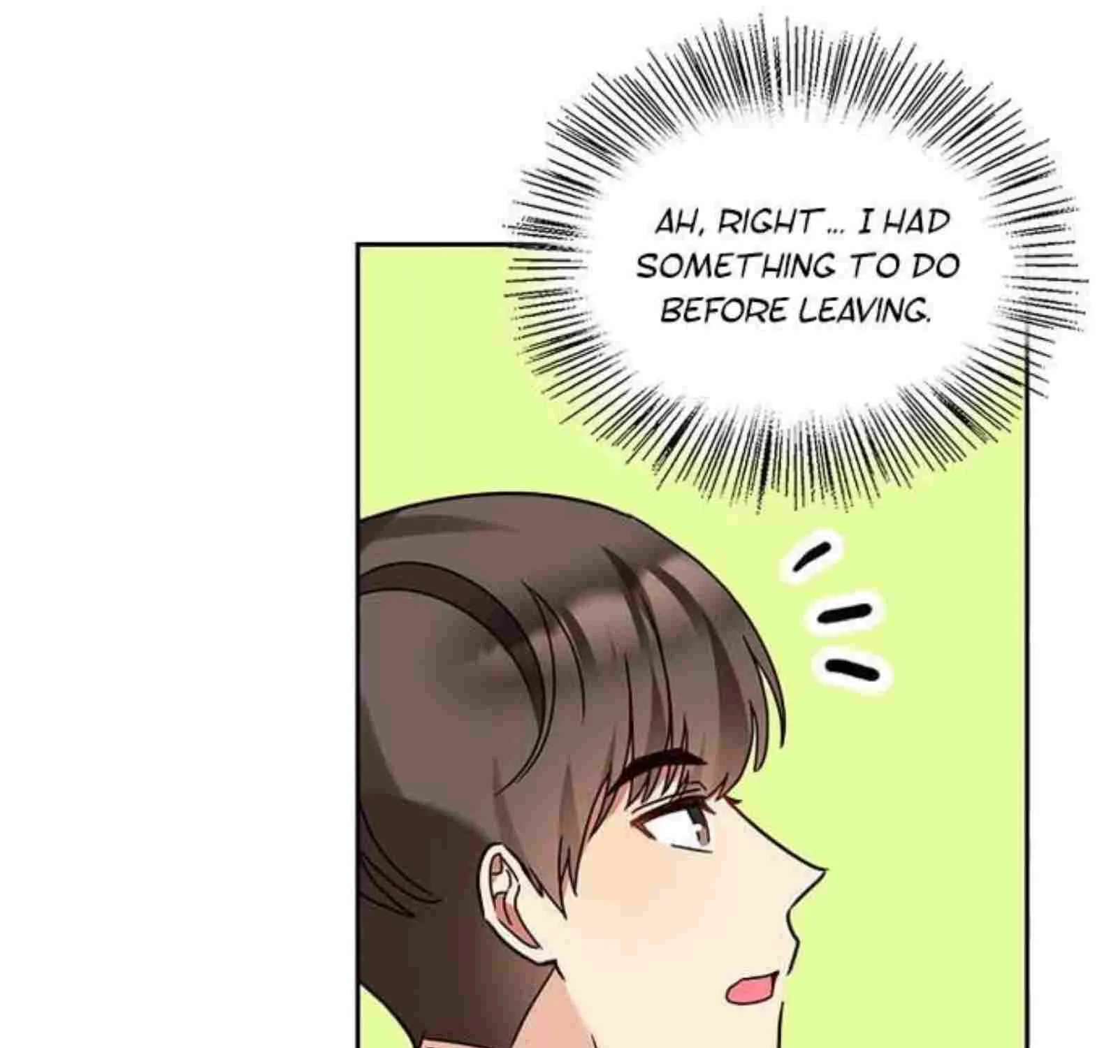I Become a fool when it comes to my Daughter Zinmanga X Chapter 142 Page 44