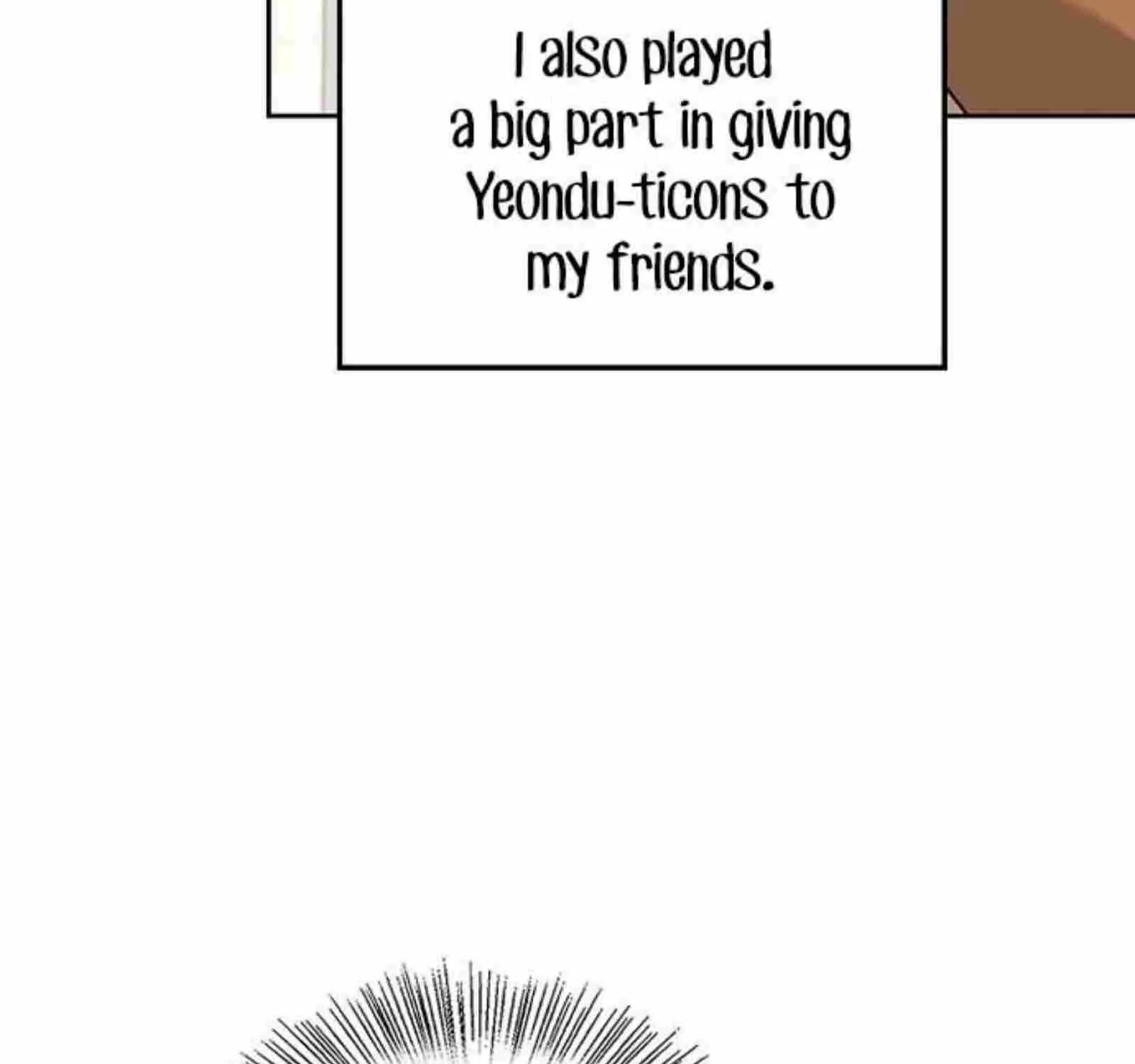 I Become a fool when it comes to my Daughter Zinmanga X Chapter 142 Page 50
