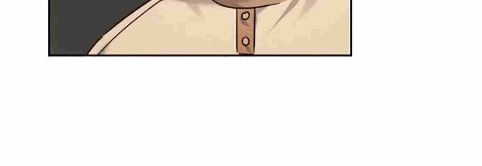 I Become a fool when it comes to my Daughter Zinmanga X Chapter 142 Page 52