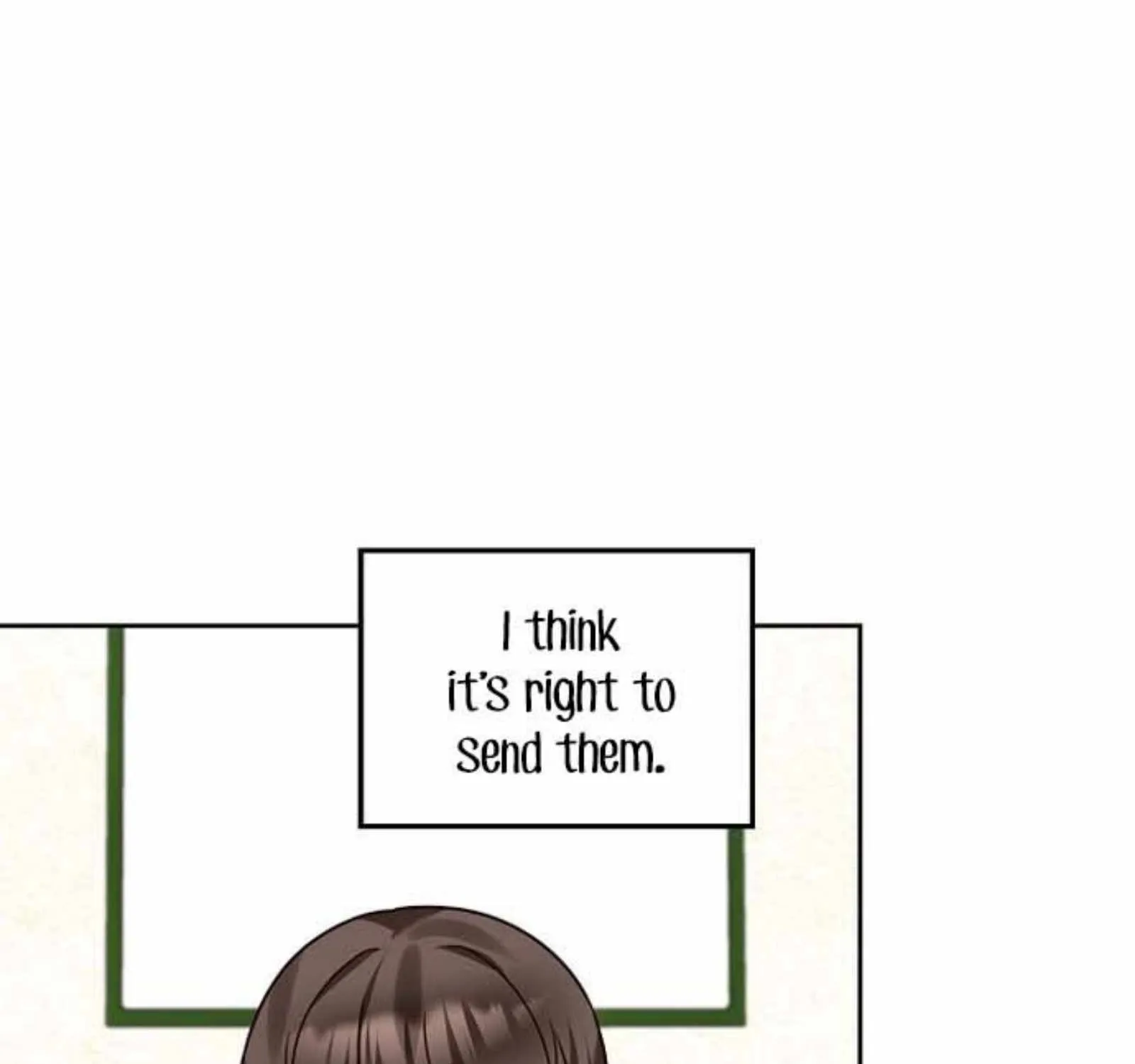 I Become a fool when it comes to my Daughter Zinmanga X Chapter 142 Page 59