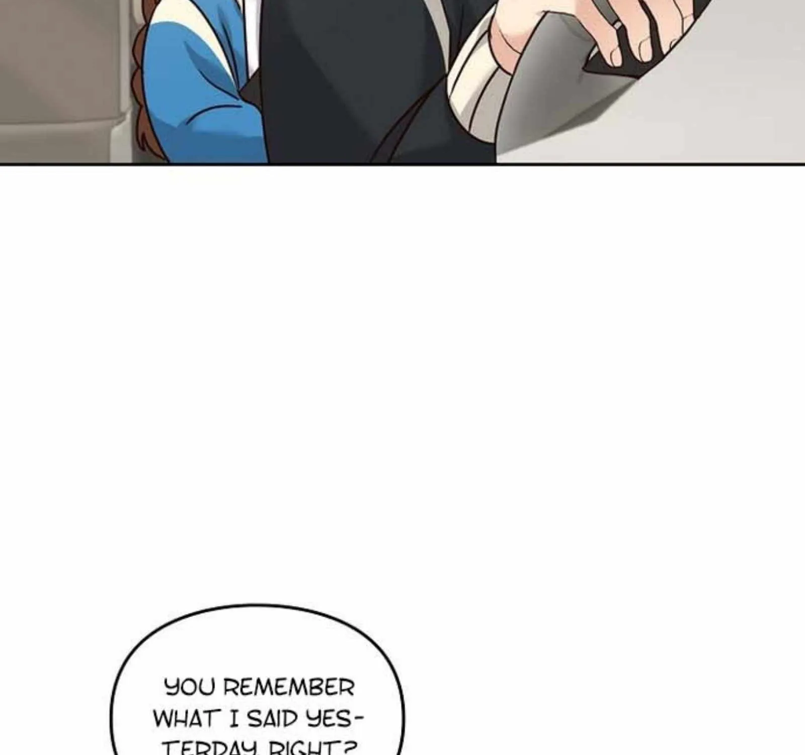 I Become a fool when it comes to my Daughter Zinmanga X Chapter 142 Page 68