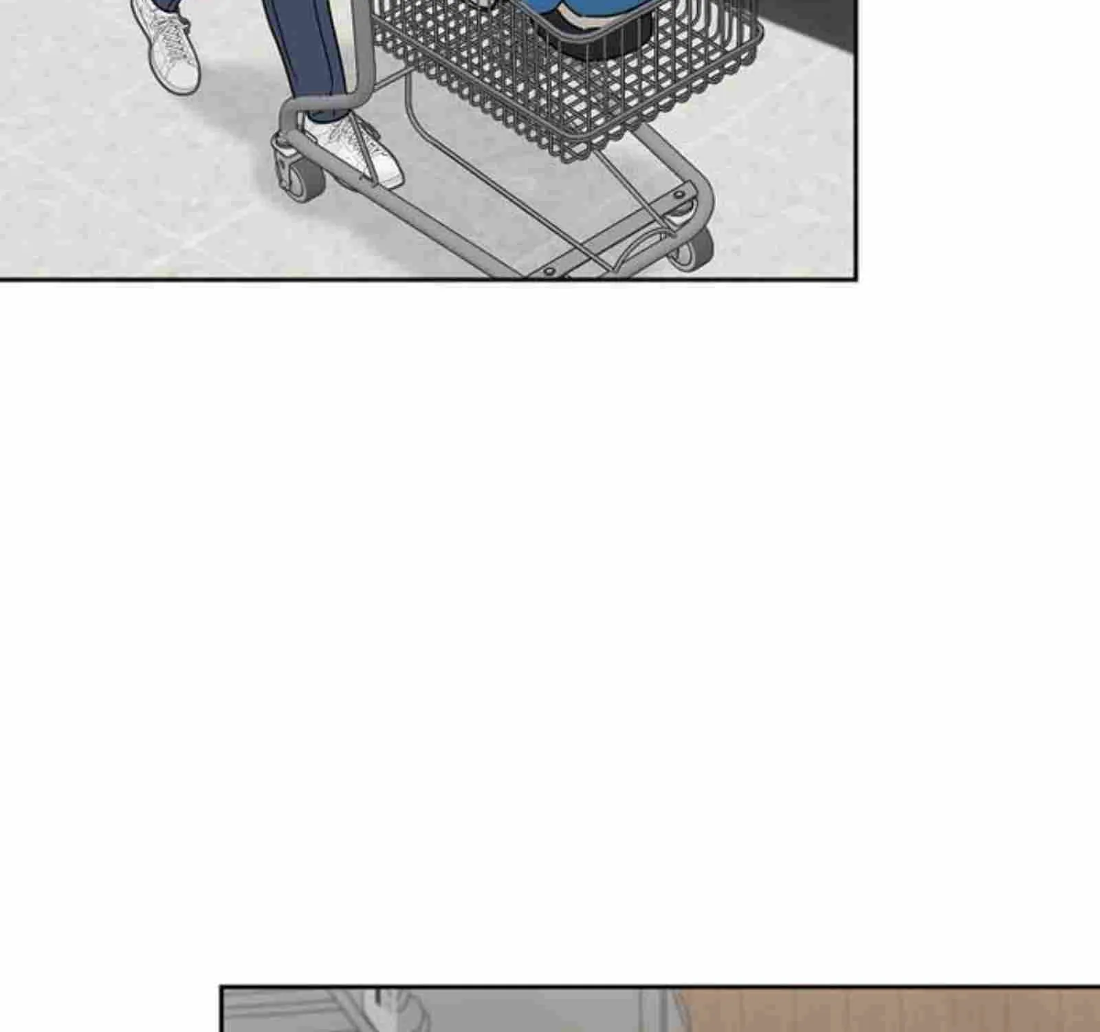 I Become a fool when it comes to my Daughter Zinmanga X Chapter 142 Page 79