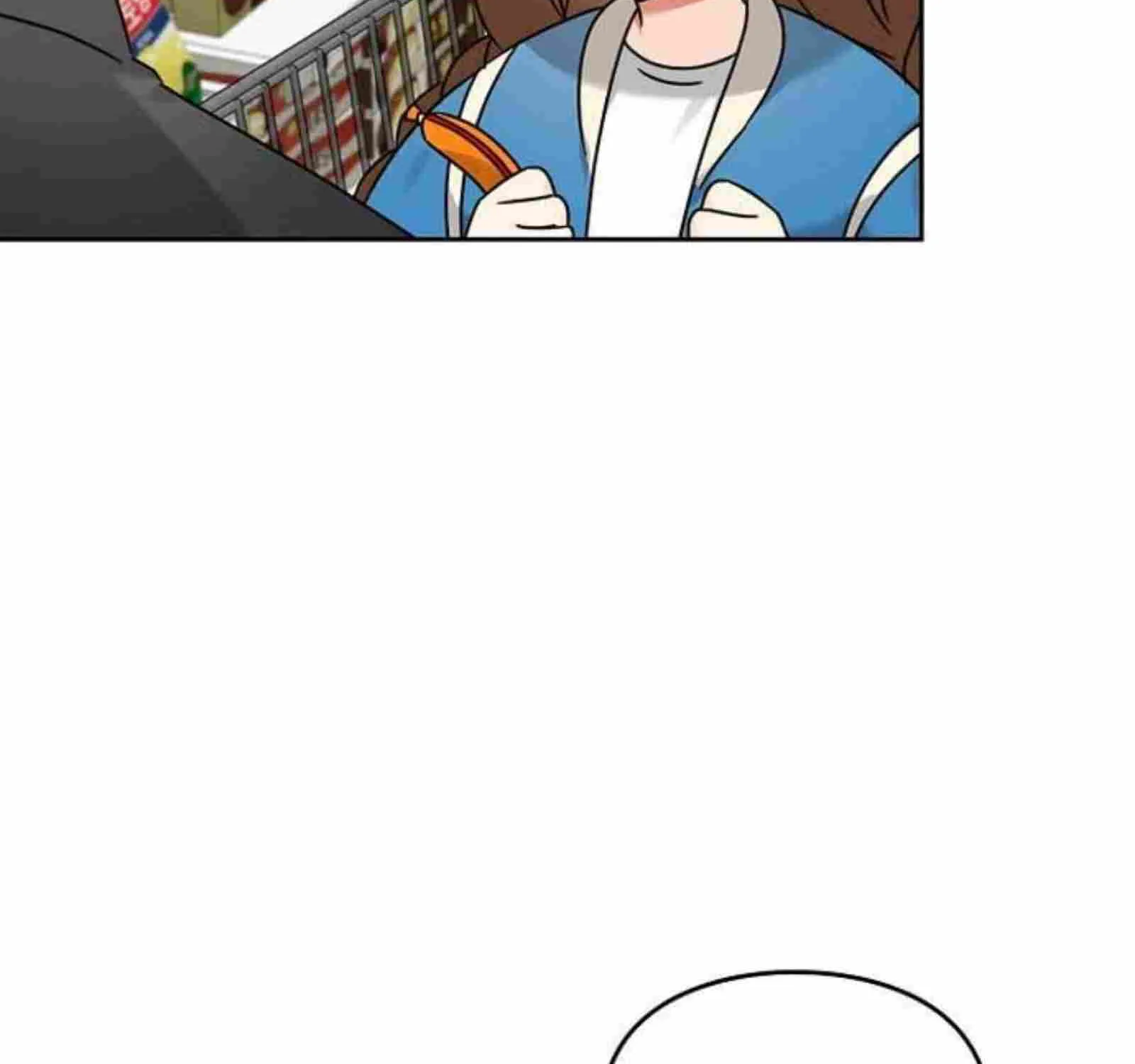 I Become a fool when it comes to my Daughter Zinmanga X Chapter 142 Page 83