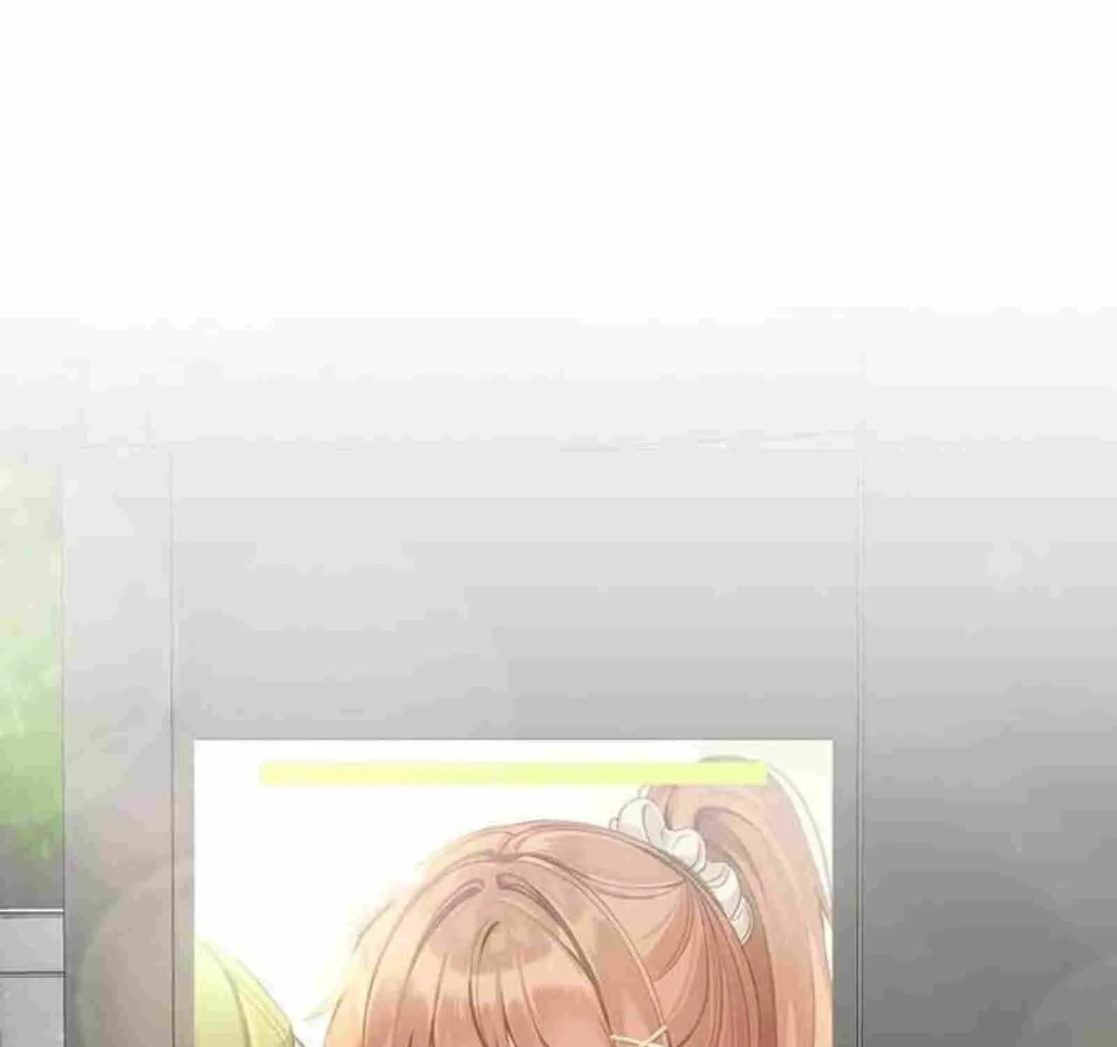 I Become a fool when it comes to my Daughter Zinmanga X Chapter 142 Page 98