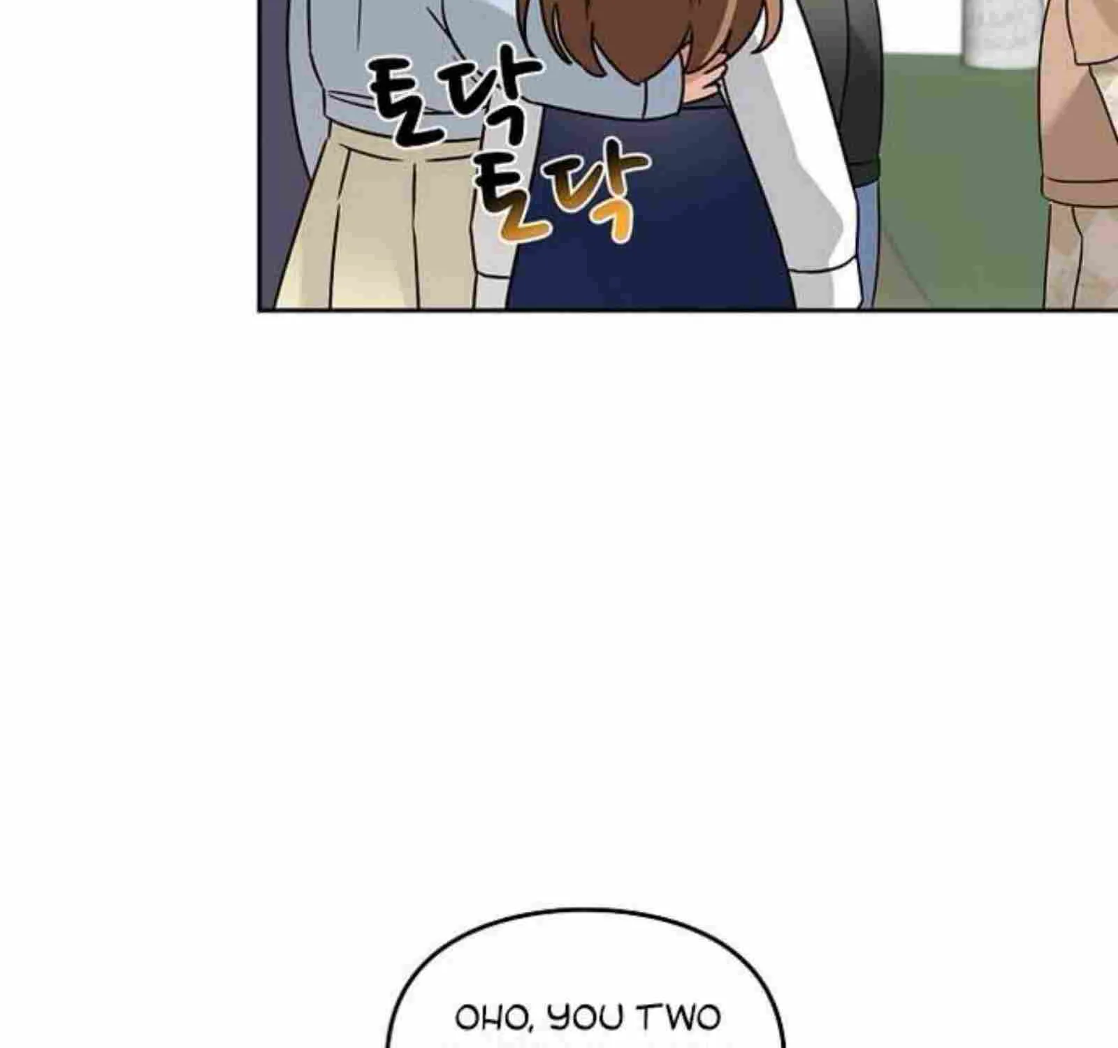 I Become a fool when it comes to my Daughter Zinmanga X Chapter 141 Page 31
