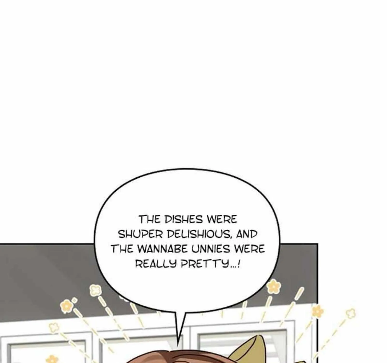 I Become a fool when it comes to my Daughter Zinmanga X Chapter 141 Page 46