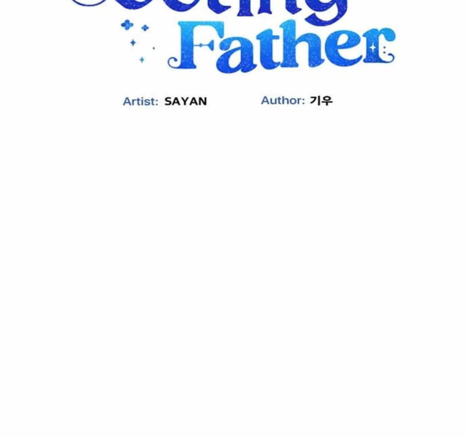 I Become a fool when it comes to my Daughter Zinmanga X Chapter 141 Page 49