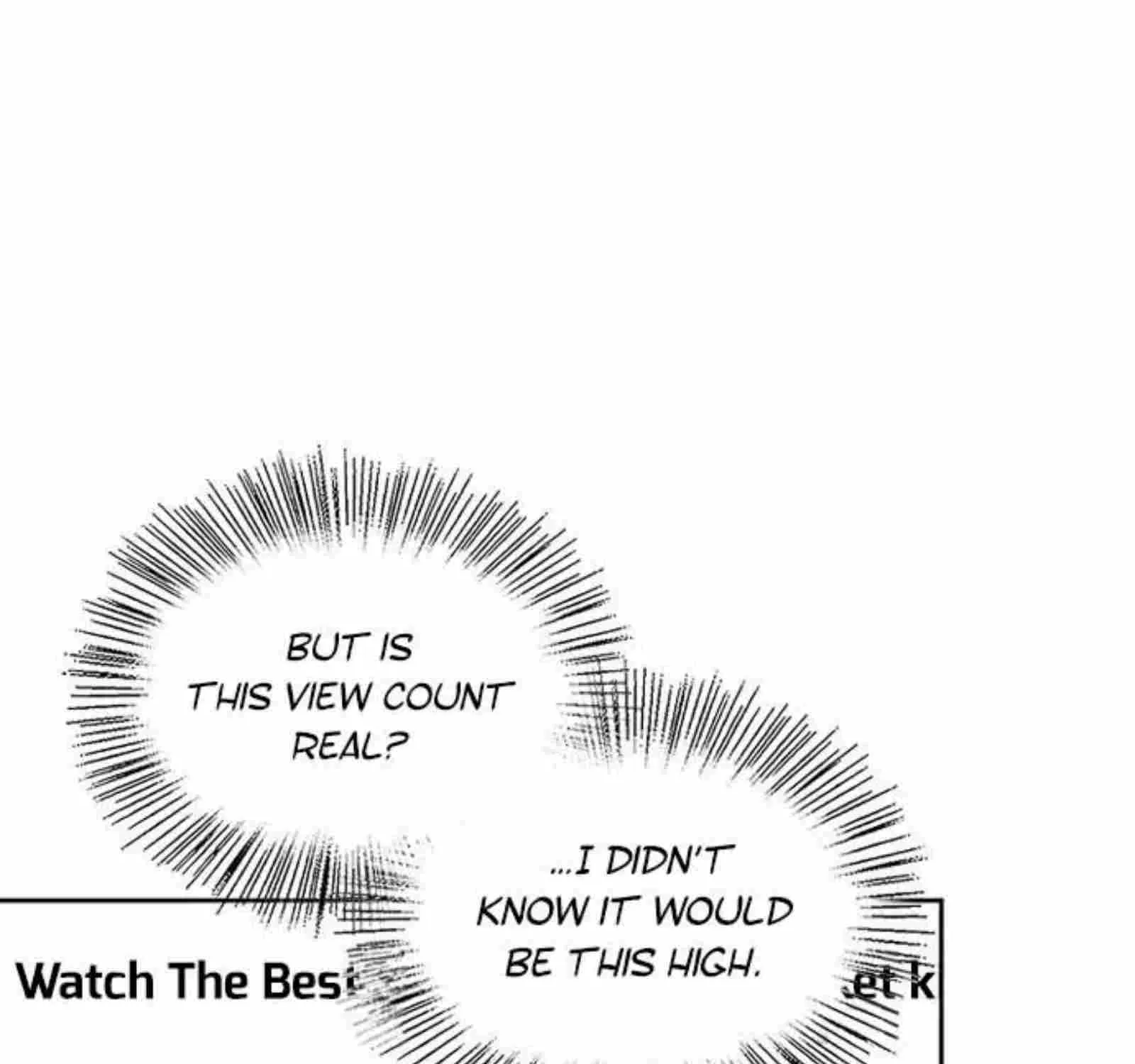 I Become a fool when it comes to my Daughter Zinmanga X Chapter 141 Page 55