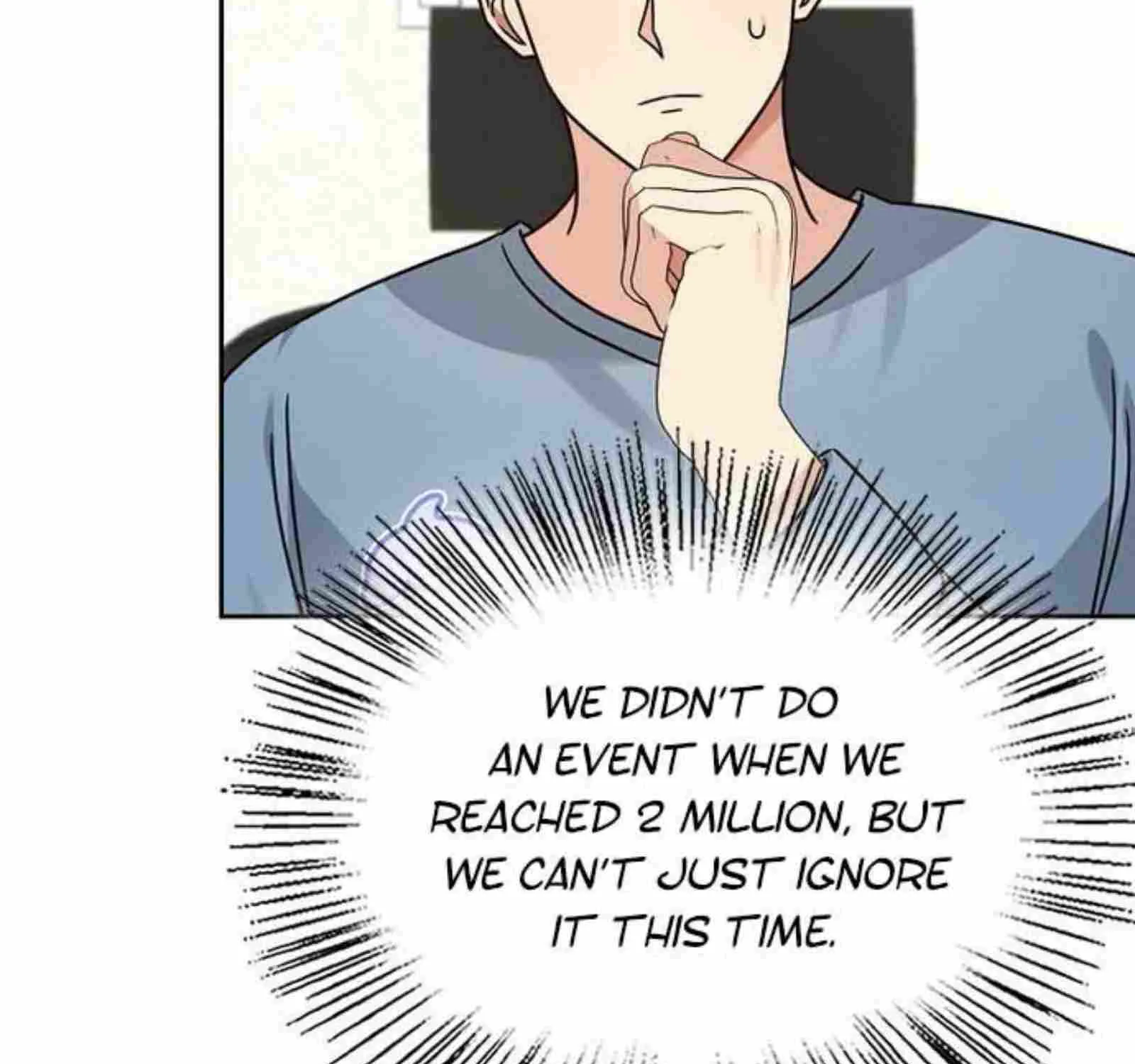 I Become a fool when it comes to my Daughter Zinmanga X Chapter 141 Page 58