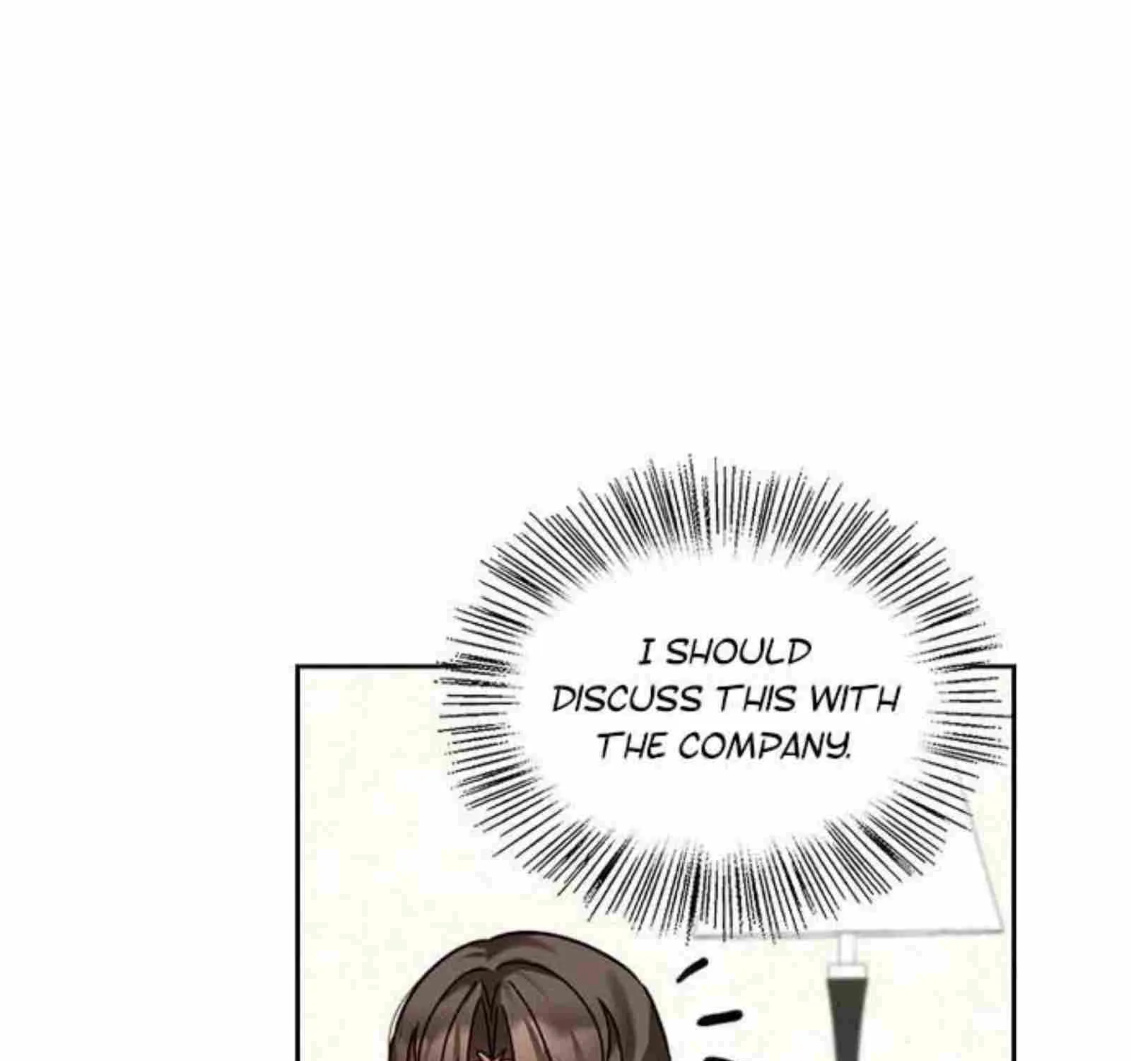 I Become a fool when it comes to my Daughter Zinmanga X Chapter 141 Page 68