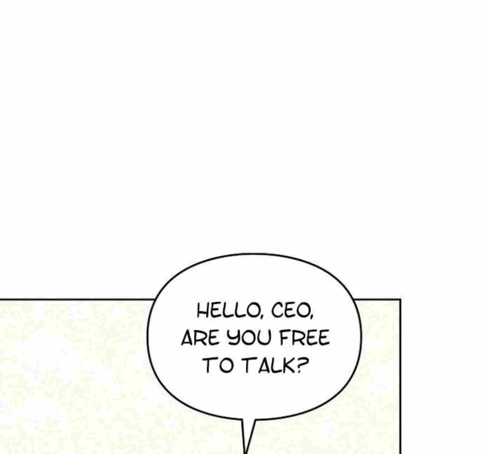 I Become a fool when it comes to my Daughter Zinmanga X Chapter 141 Page 73