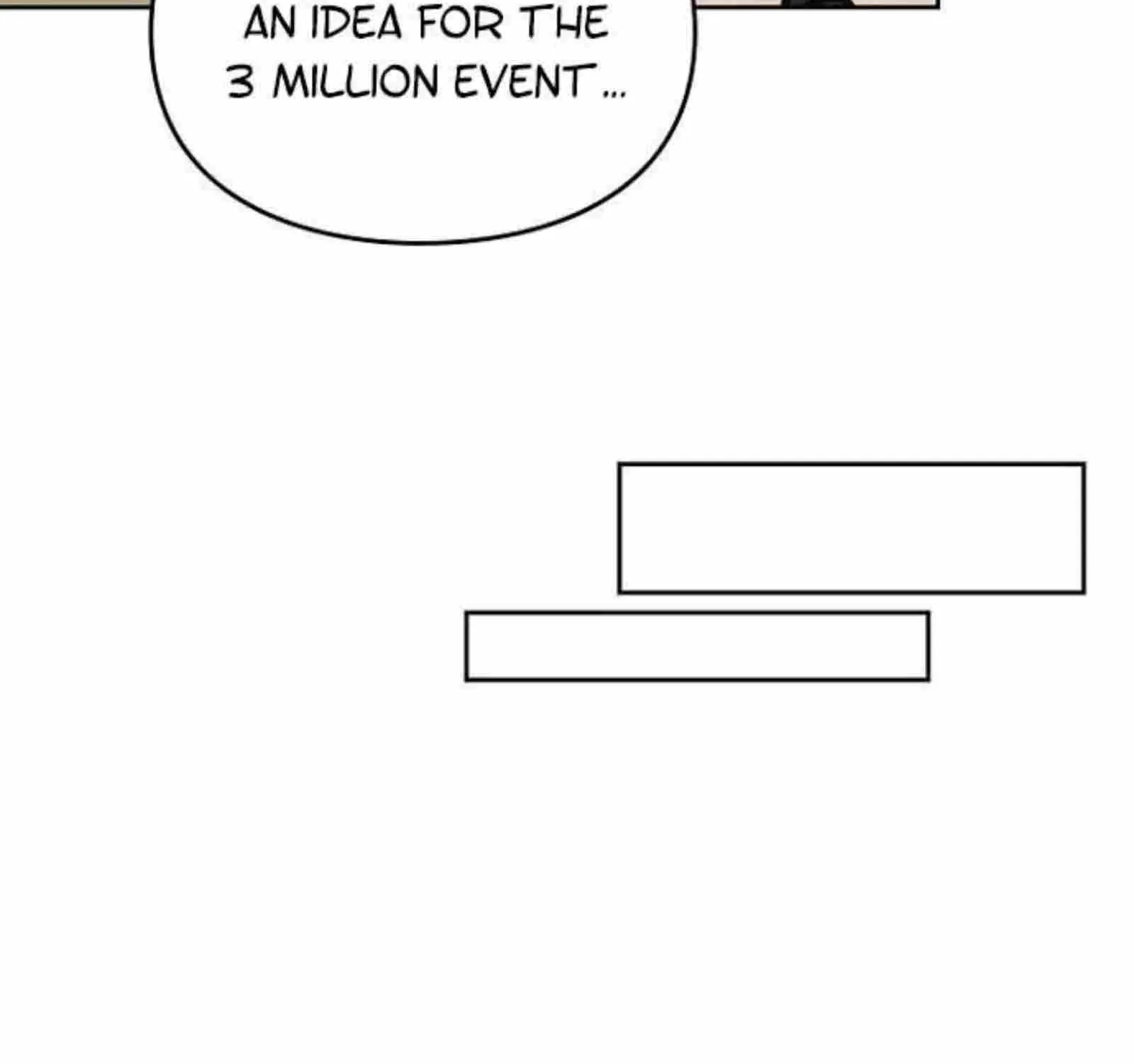 I Become a fool when it comes to my Daughter Zinmanga X Chapter 141 Page 75