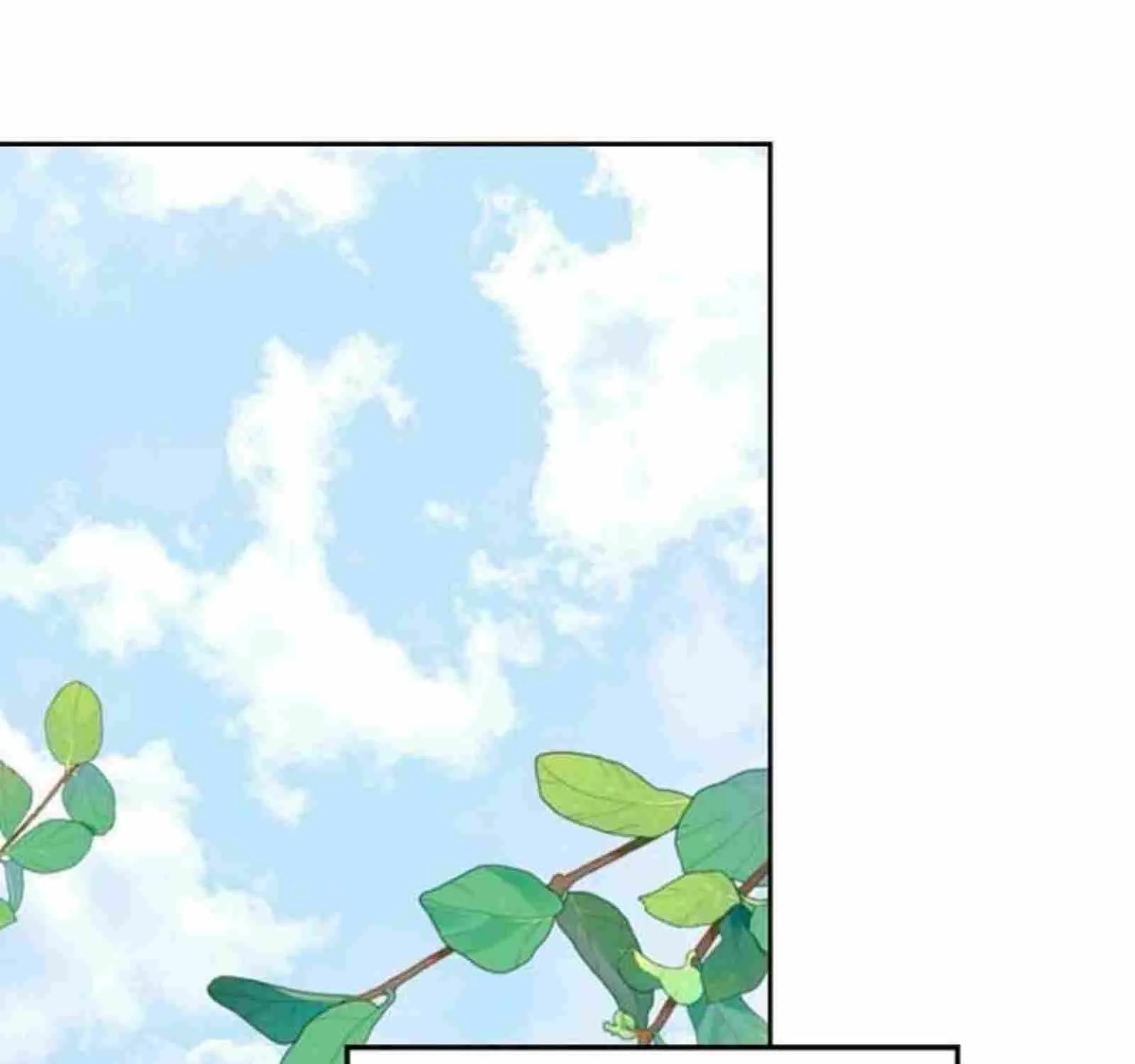 I Become a fool when it comes to my Daughter Zinmanga X Chapter 141 Page 77