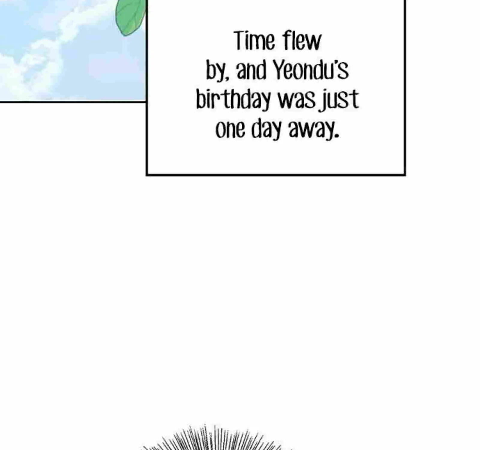 I Become a fool when it comes to my Daughter Zinmanga X Chapter 141 Page 78