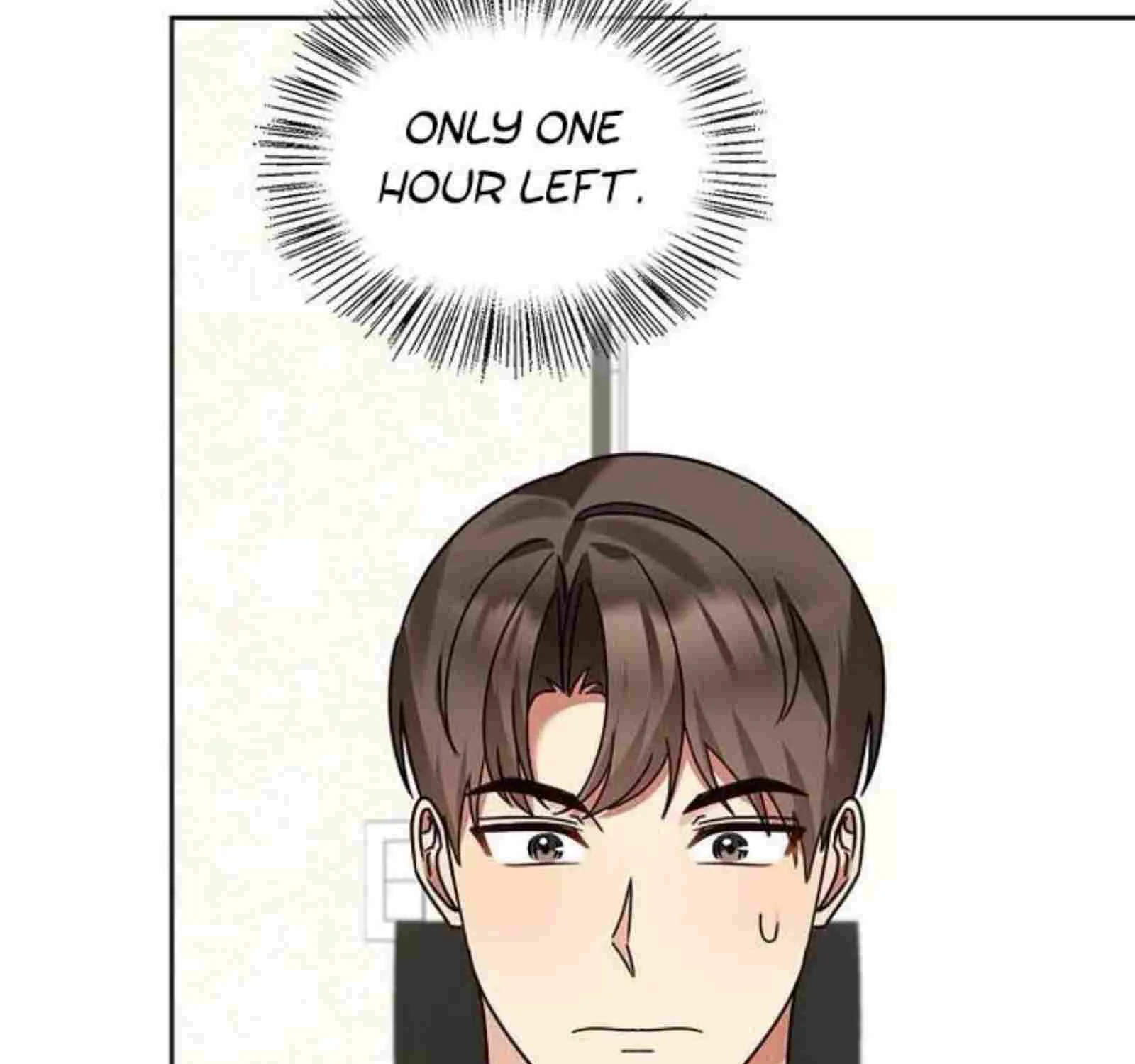 I Become a fool when it comes to my Daughter Zinmanga X Chapter 141 Page 79