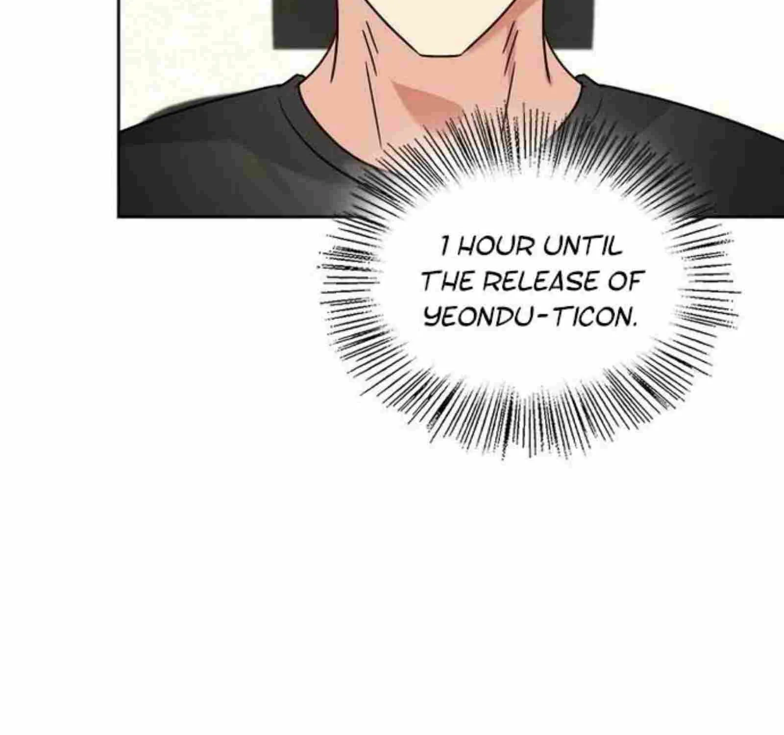 I Become a fool when it comes to my Daughter Zinmanga X Chapter 141 Page 80