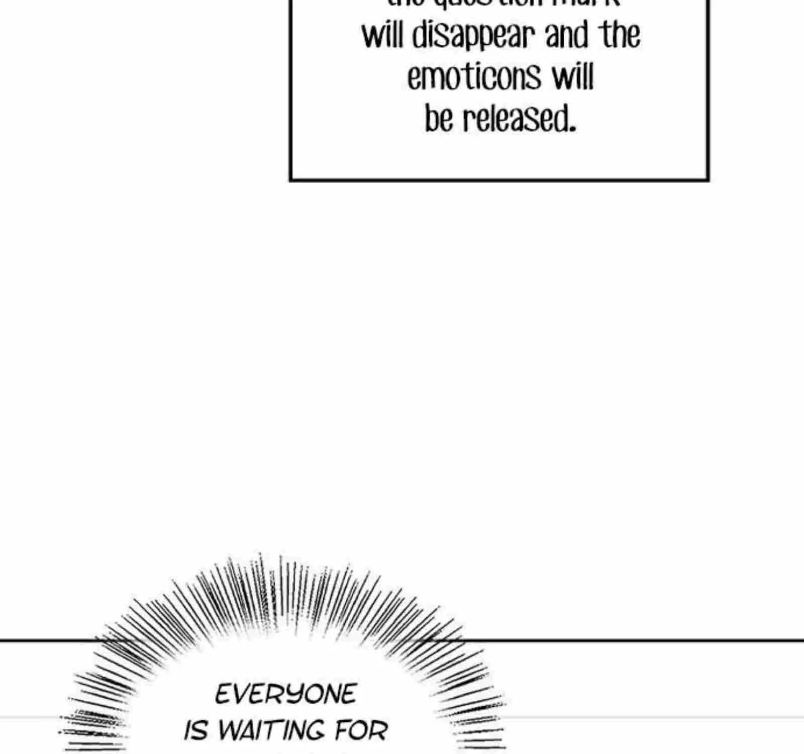I Become a fool when it comes to my Daughter Zinmanga X Chapter 141 Page 82