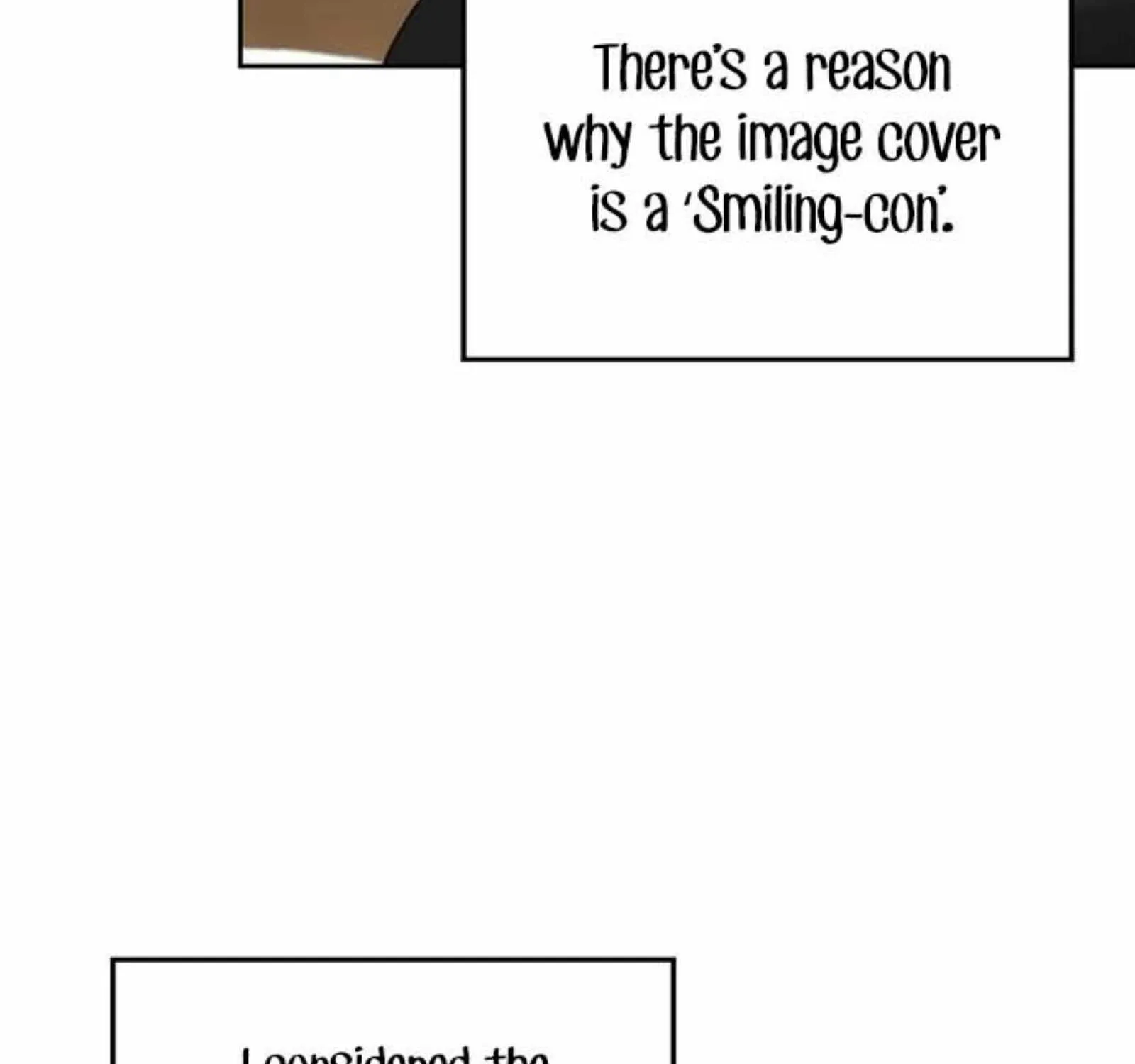 I Become a fool when it comes to my Daughter Zinmanga X Chapter 141 Page 93