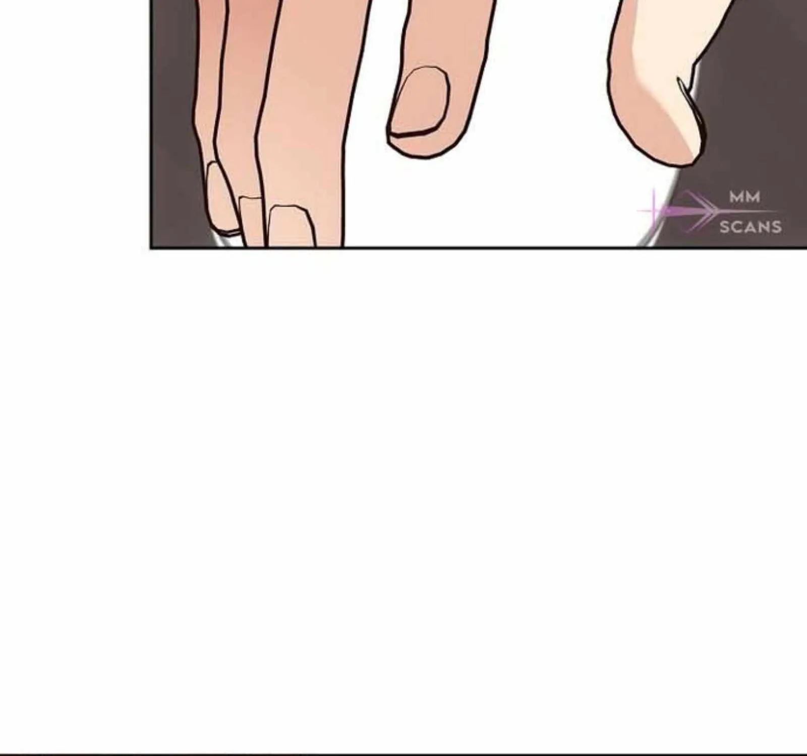 I Become a fool when it comes to my Daughter Zinmanga X Chapter 141 Page 99