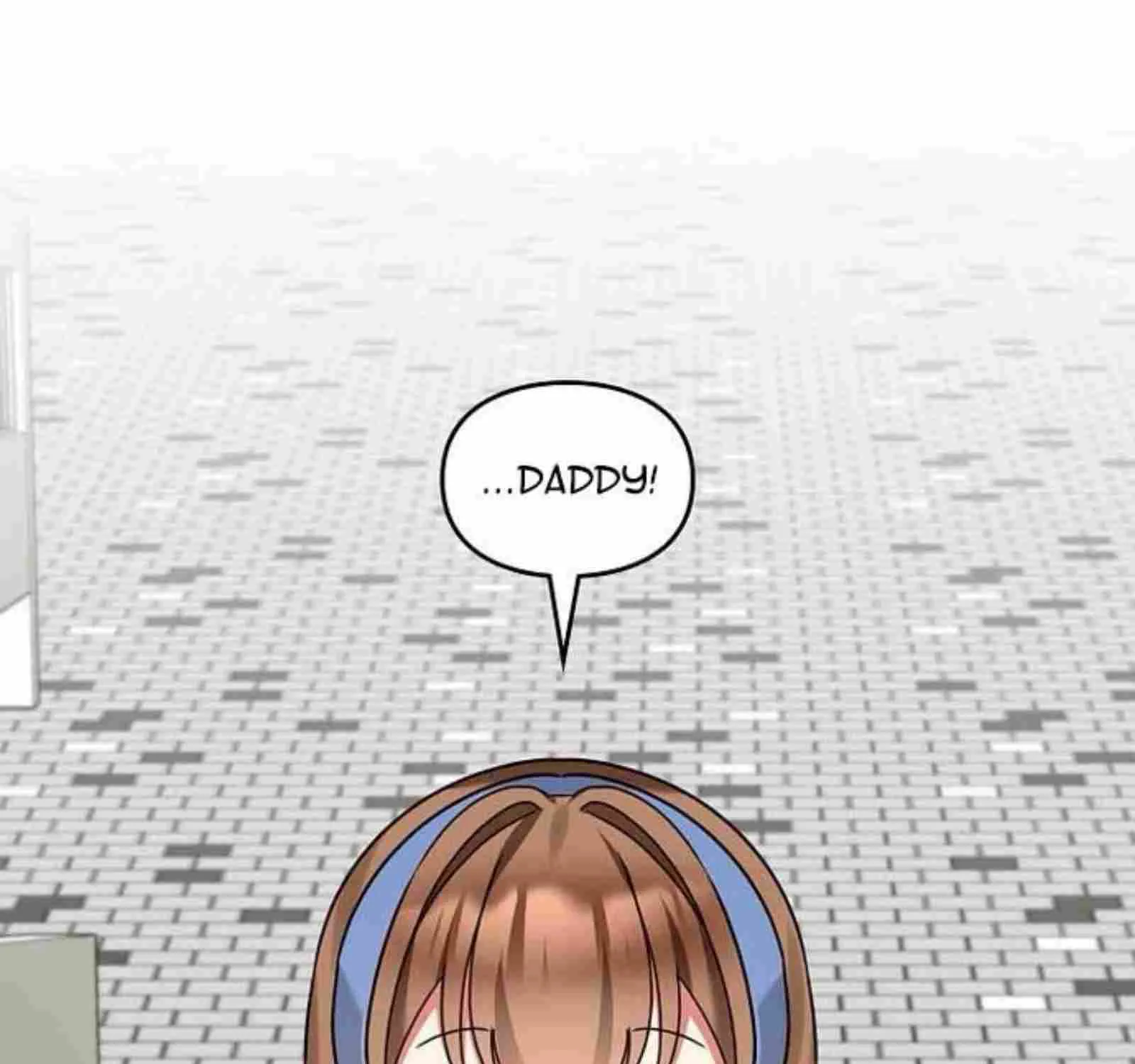 I Become a fool when it comes to my Daughter Zinmanga X Chapter 141 Page 116