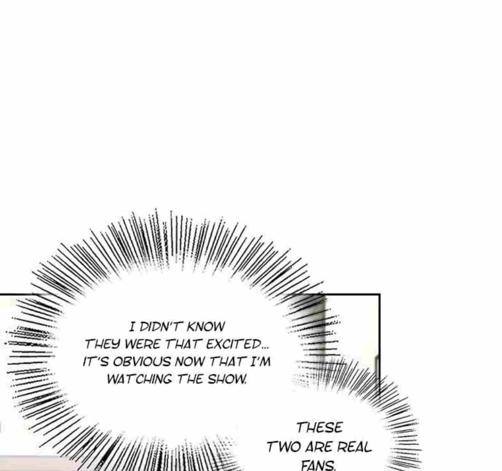 I Become a fool when it comes to my Daughter Zinmanga X Chapter 140 Page 47