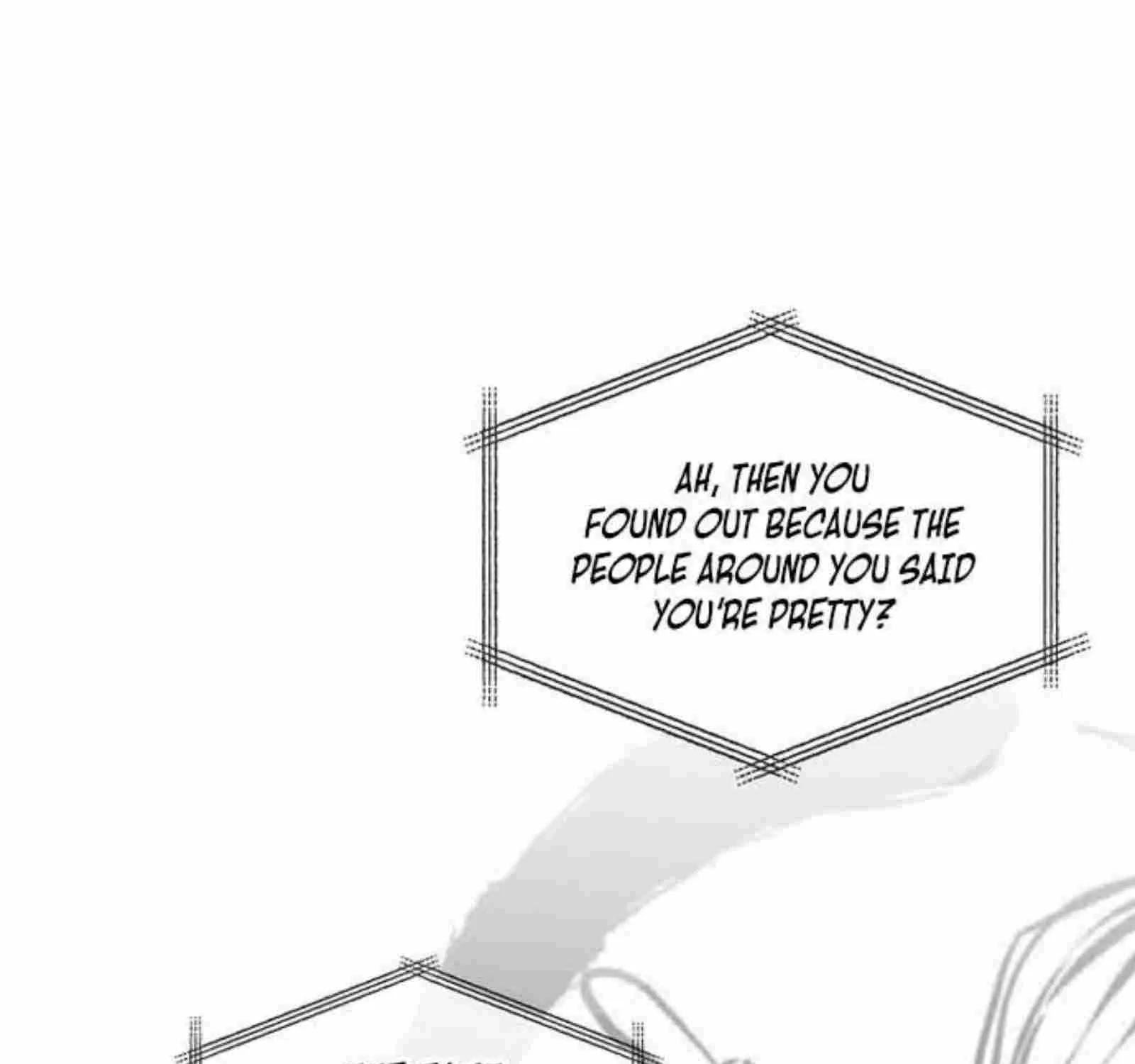 I Become a fool when it comes to my Daughter Zinmanga X Chapter 140 Page 49