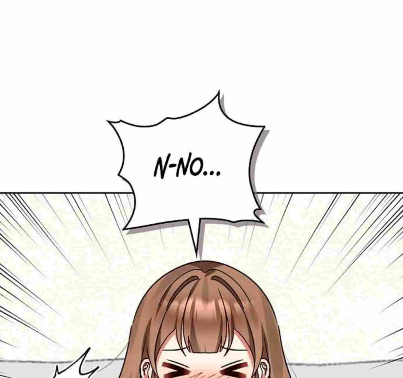 I Become a fool when it comes to my Daughter Zinmanga X Chapter 140 Page 65