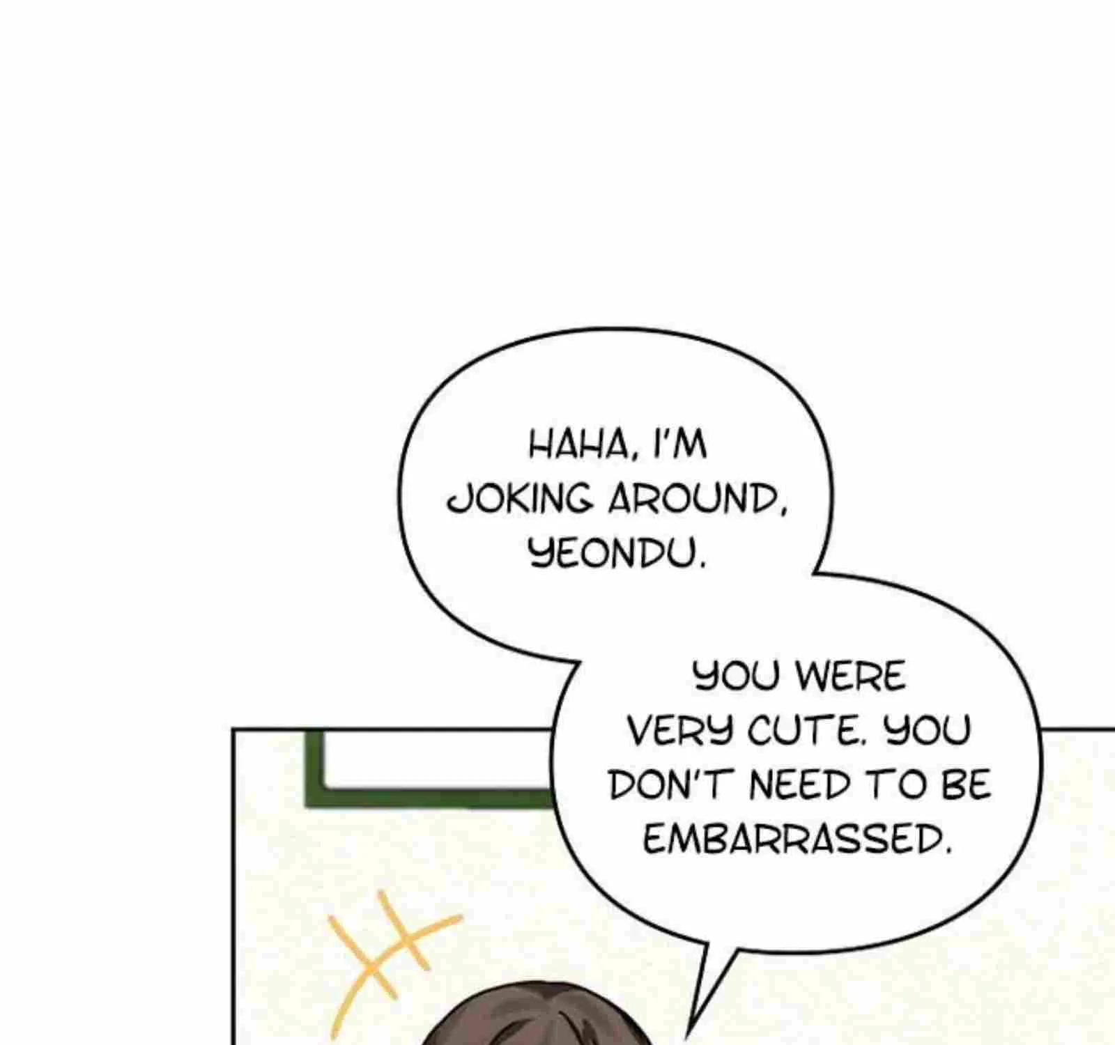 I Become a fool when it comes to my Daughter Zinmanga X Chapter 140 Page 67