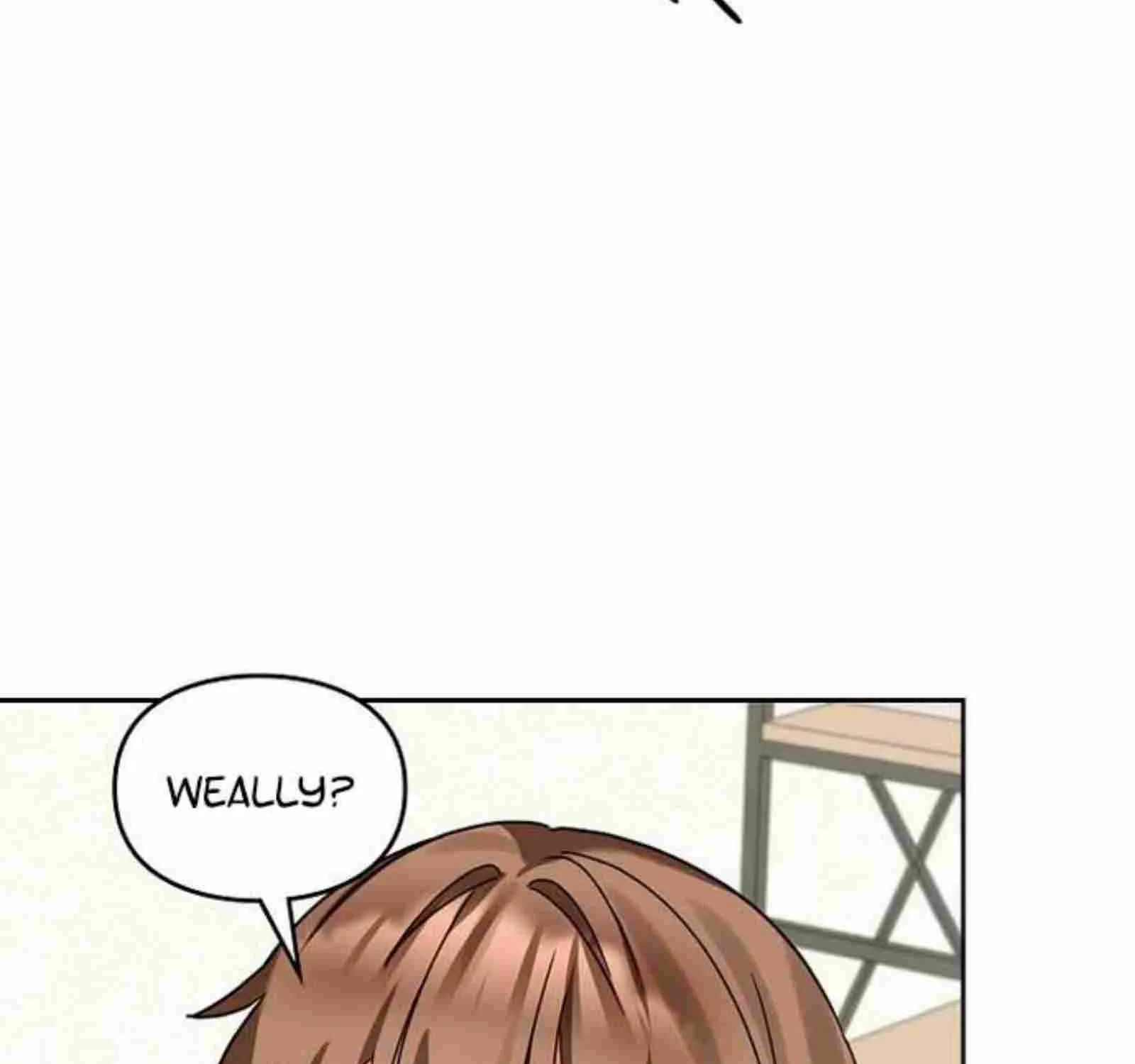 I Become a fool when it comes to my Daughter Zinmanga X Chapter 140 Page 69