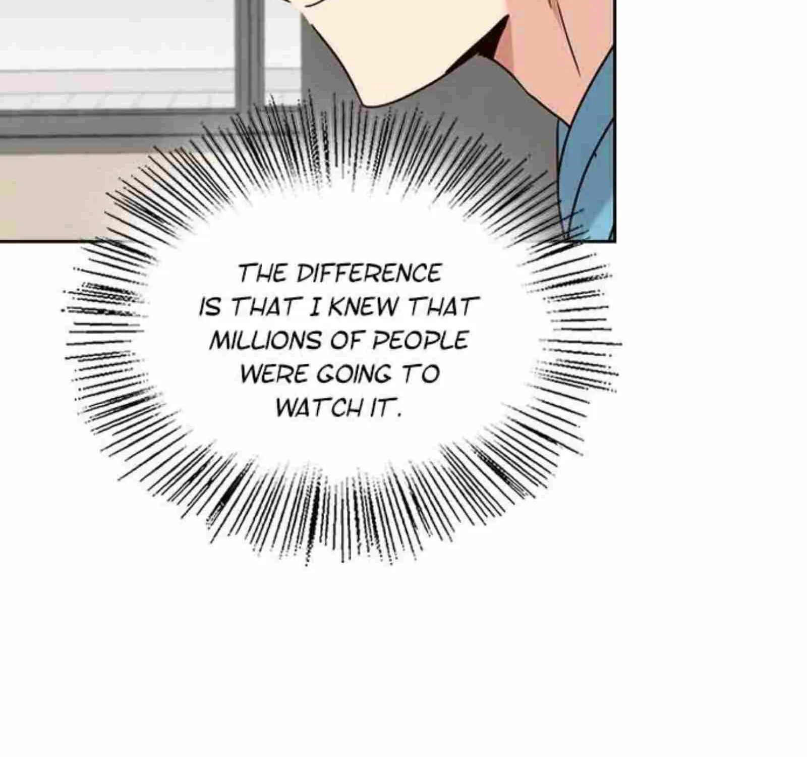 I Become a fool when it comes to my Daughter Zinmanga X Chapter 140 Page 77