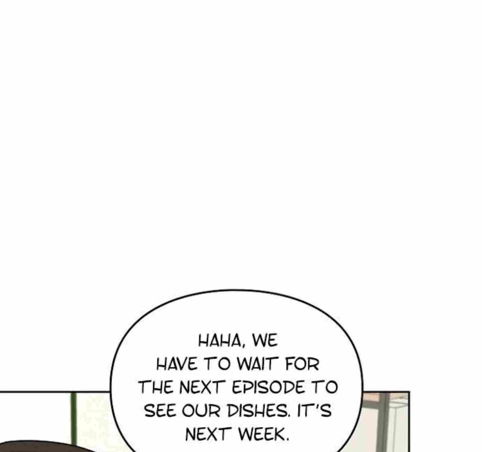 I Become a fool when it comes to my Daughter Zinmanga X Chapter 140 Page 88