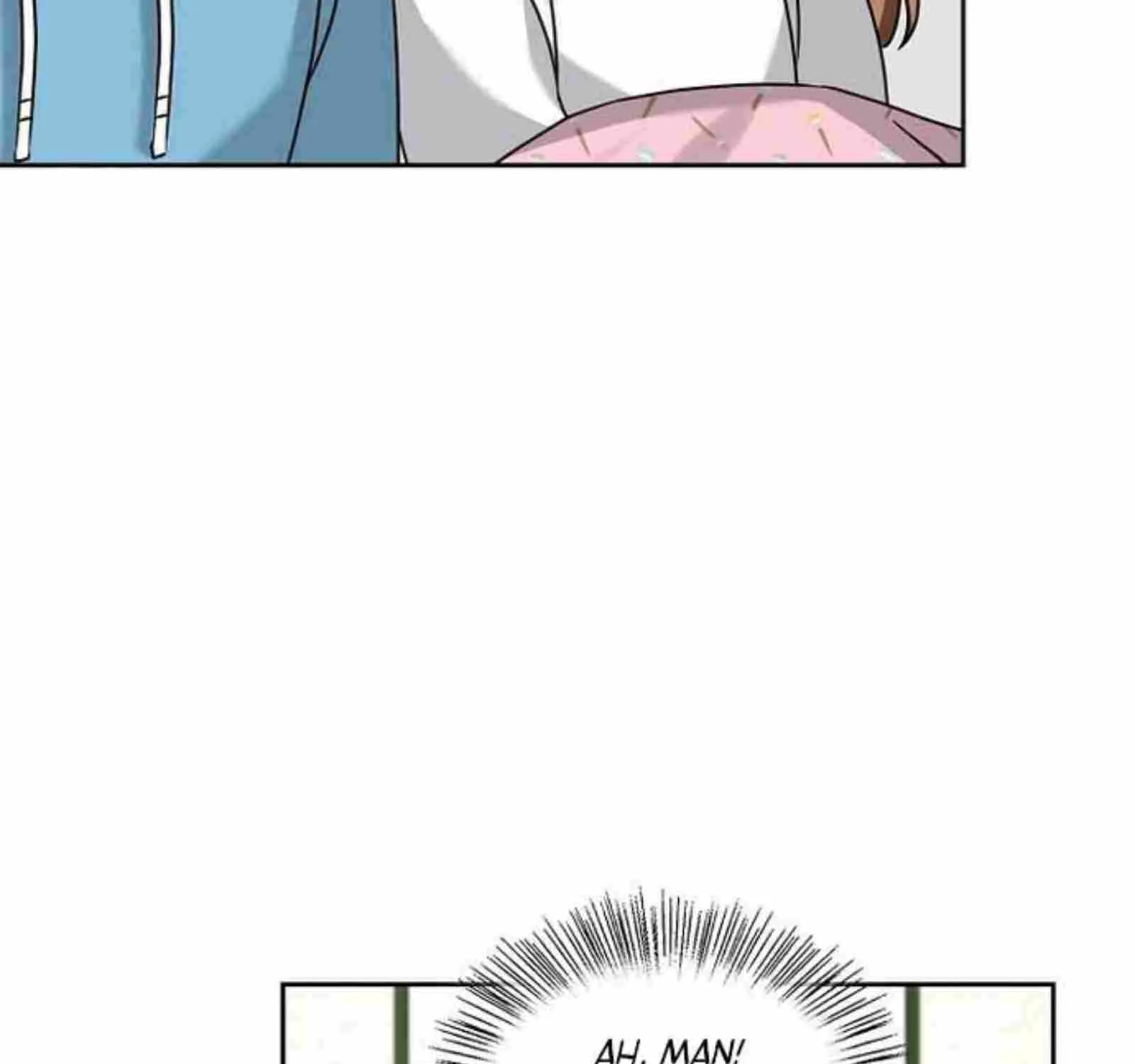 I Become a fool when it comes to my Daughter Zinmanga X Chapter 140 Page 90