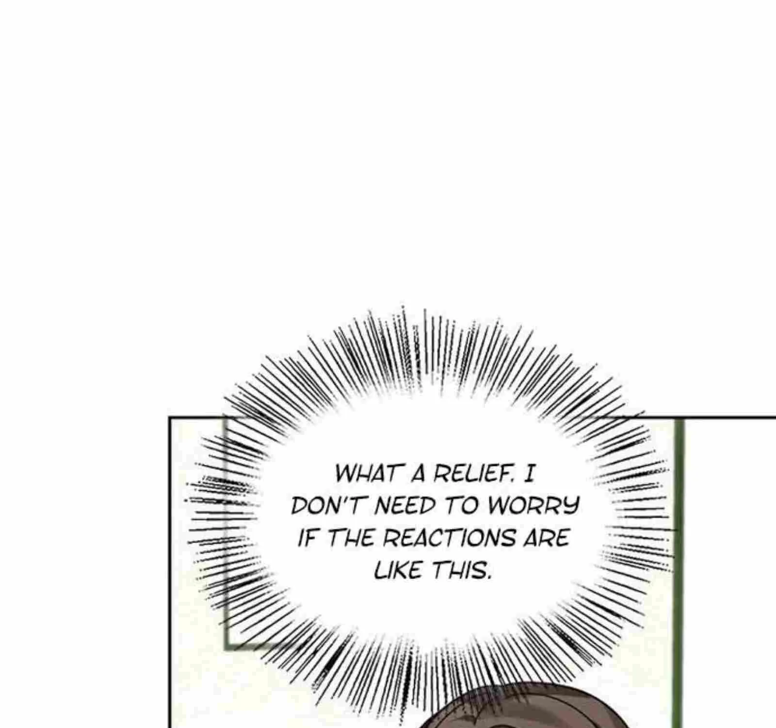 I Become a fool when it comes to my Daughter Zinmanga X Chapter 140 Page 97