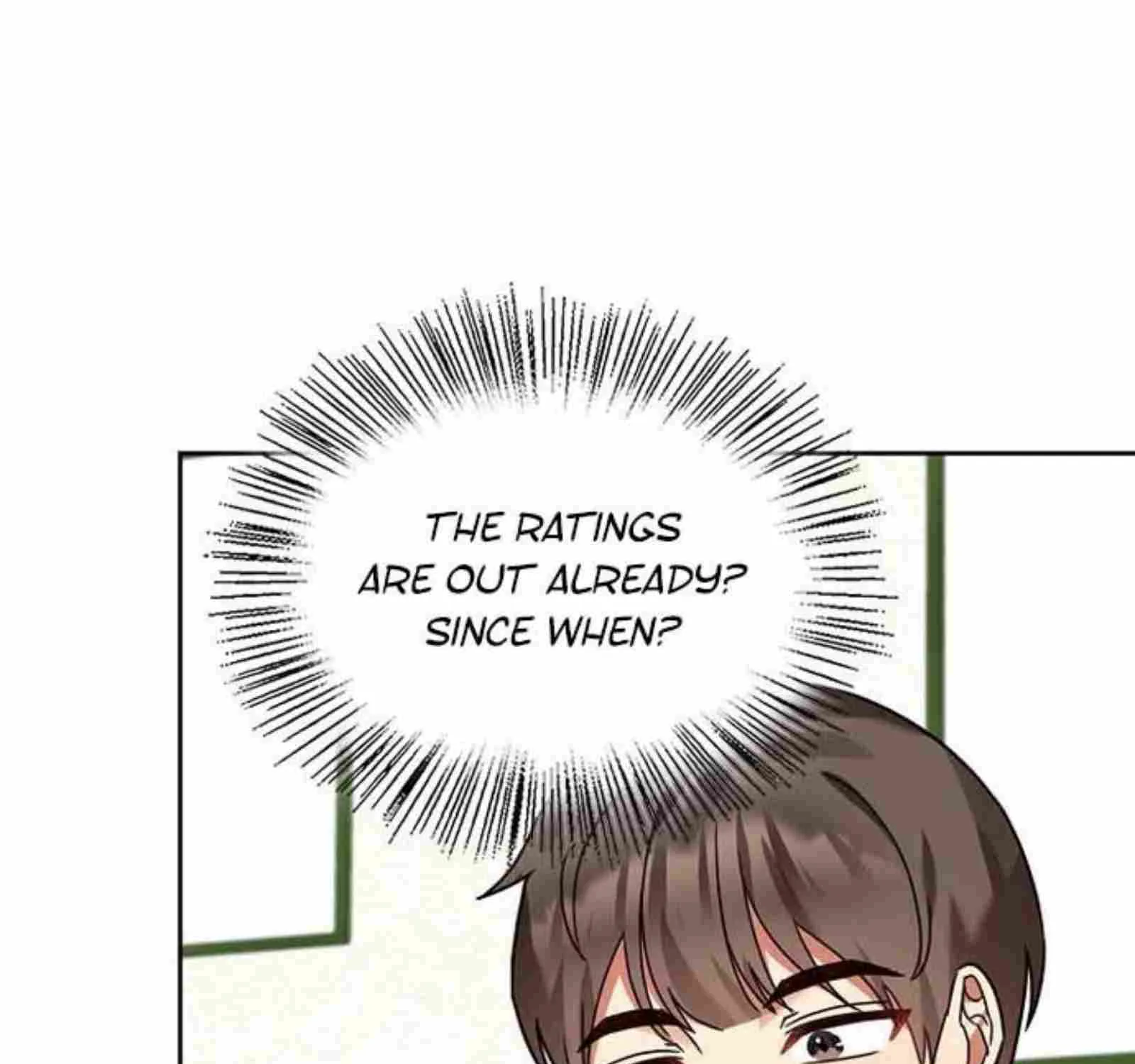 I Become a fool when it comes to my Daughter Zinmanga X Chapter 140 Page 105
