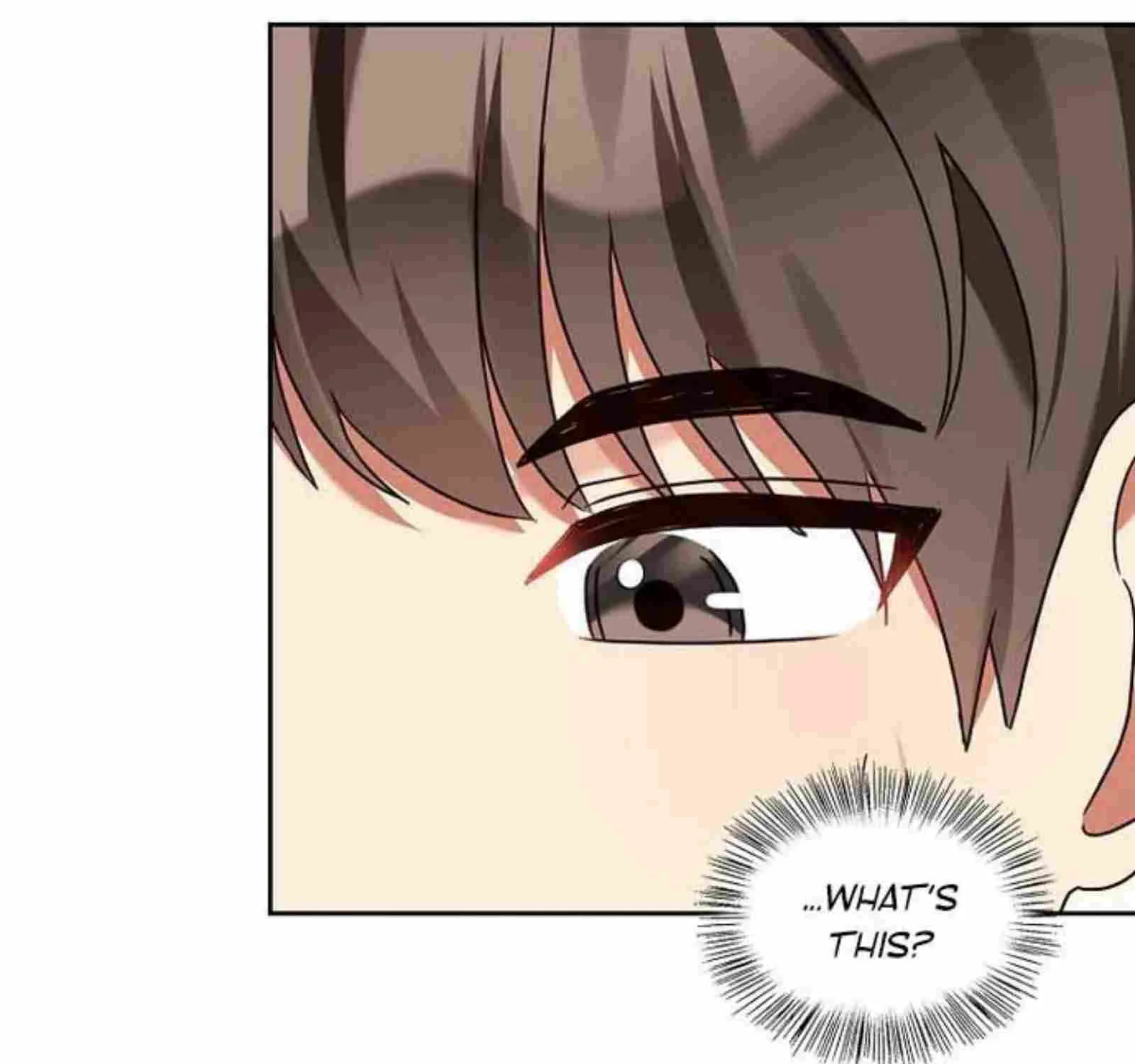 I Become a fool when it comes to my Daughter Zinmanga X Chapter 140 Page 109