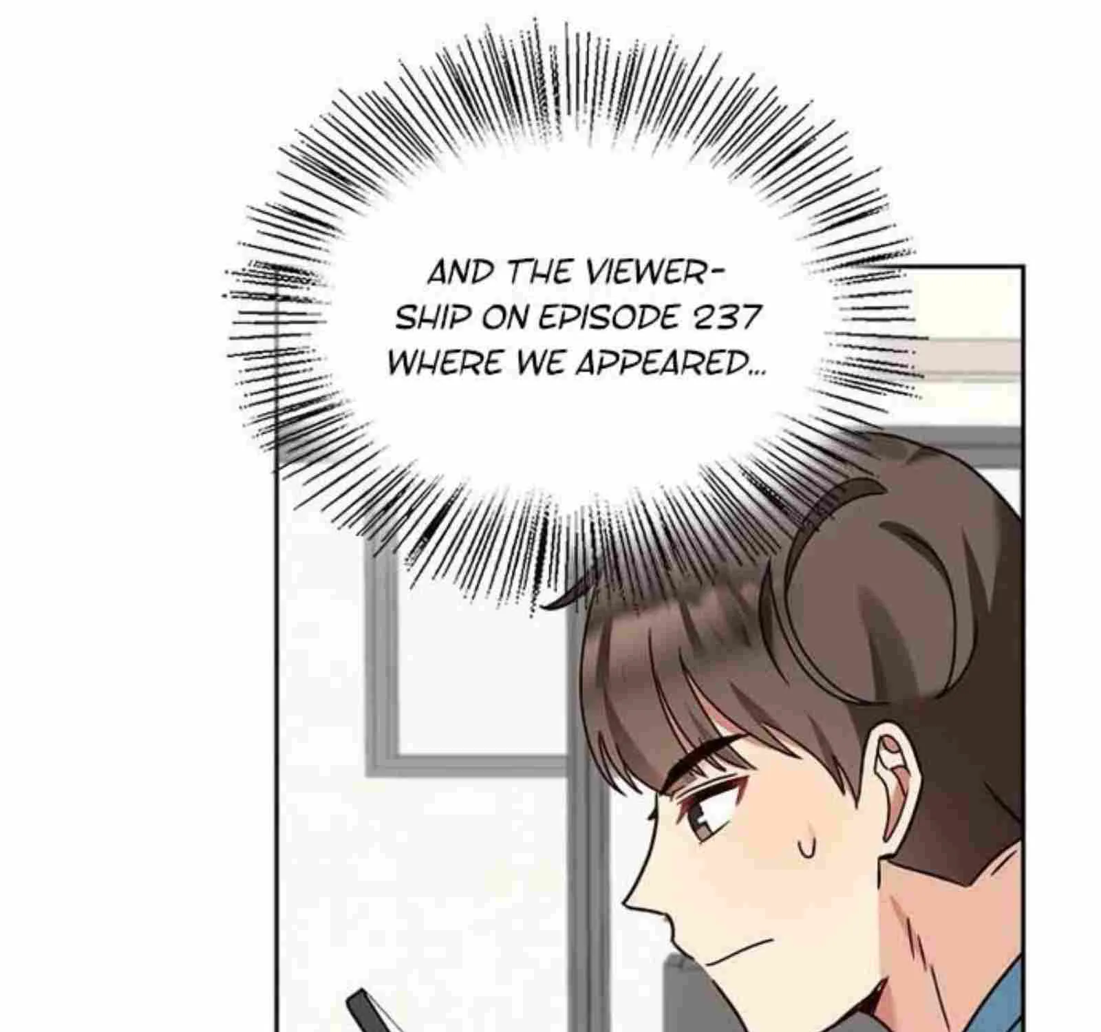I Become a fool when it comes to my Daughter Zinmanga X Chapter 140 Page 113