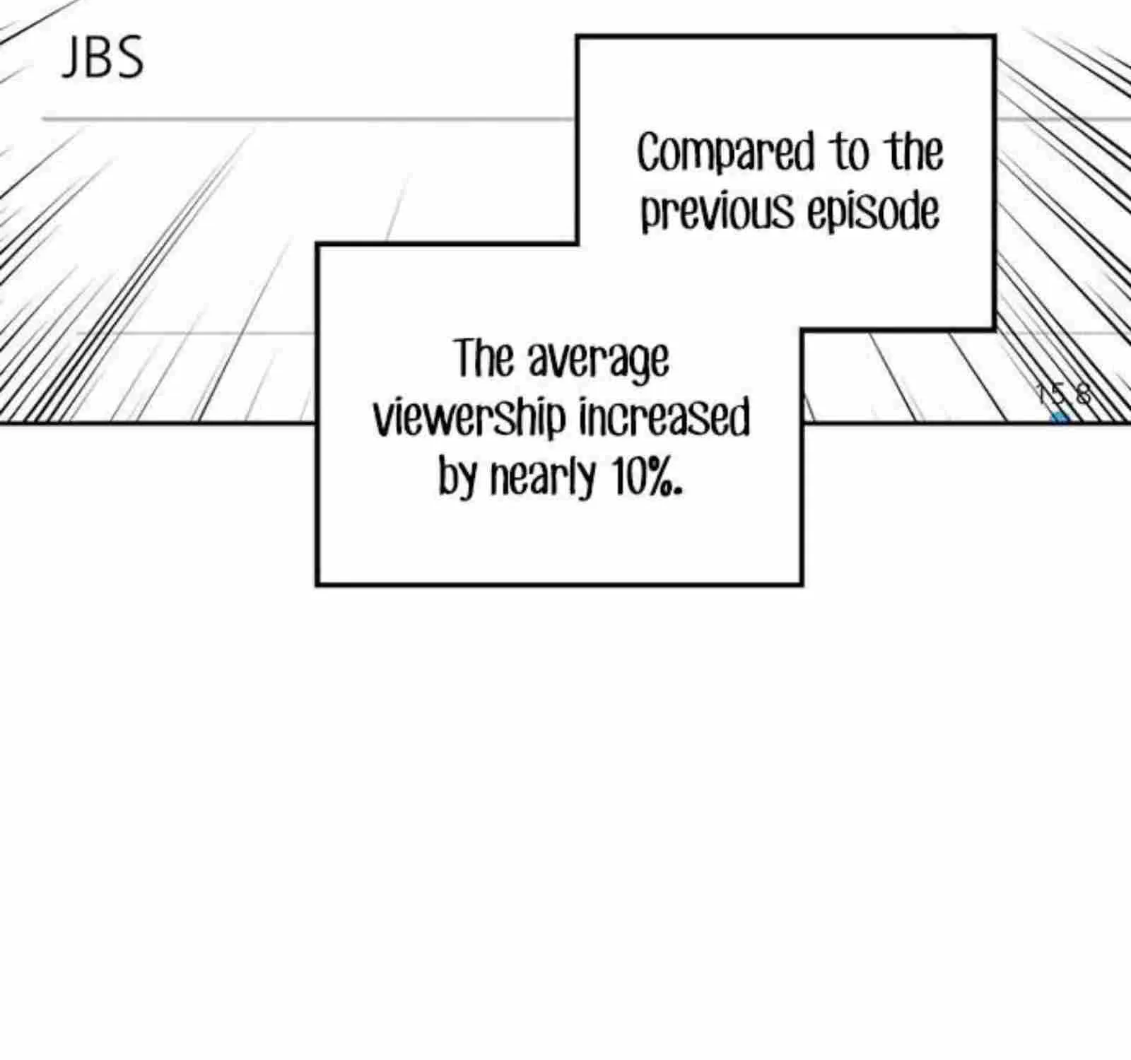 I Become a fool when it comes to my Daughter Zinmanga X Chapter 140 Page 116