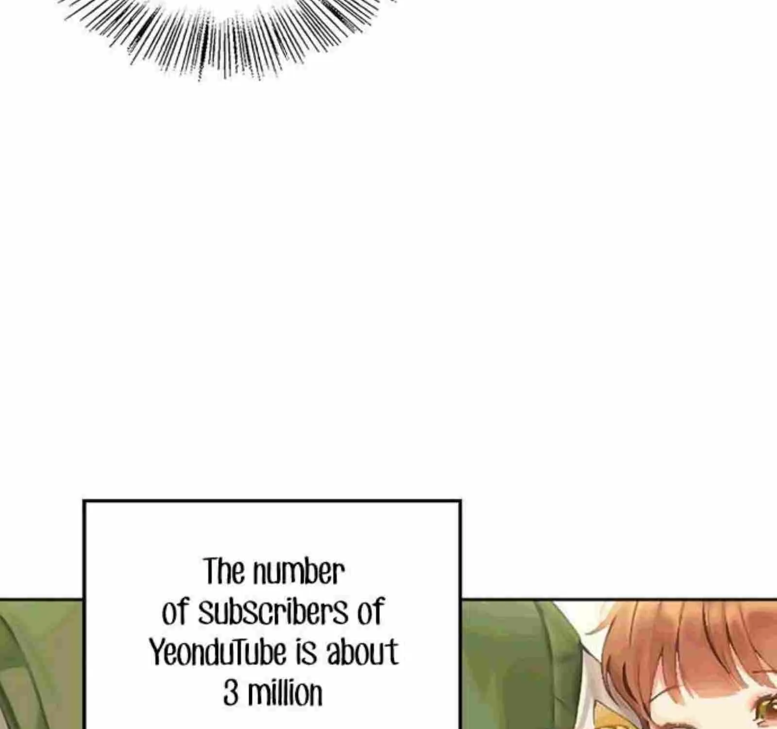 I Become a fool when it comes to my Daughter Zinmanga X Chapter 140 Page 127