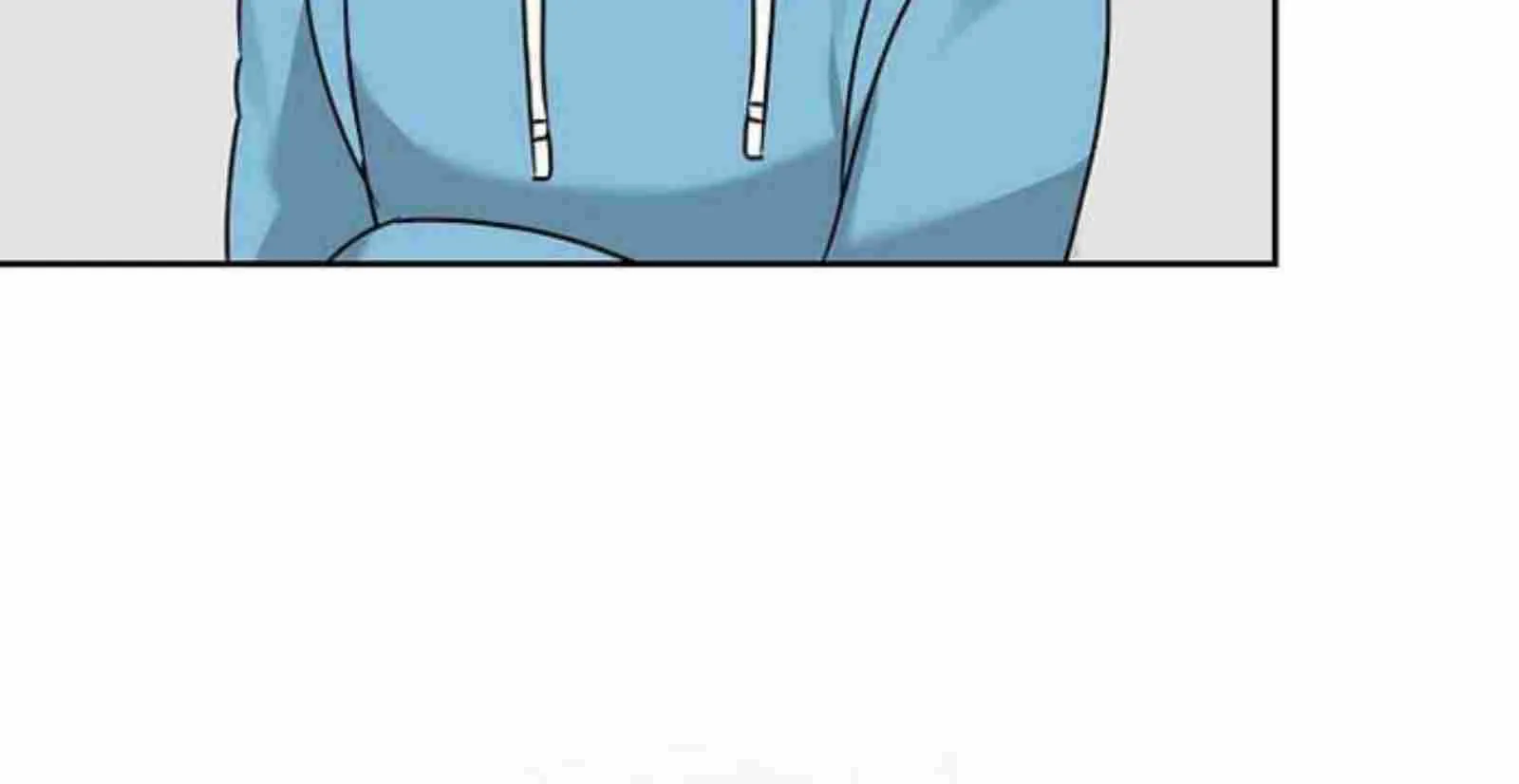 I Become a fool when it comes to my Daughter Zinmanga X Chapter 140 Page 131