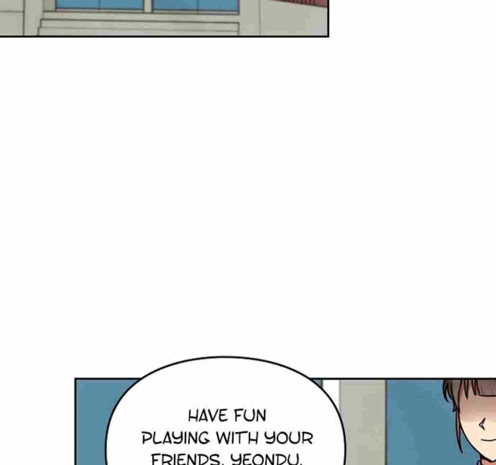 I Become a fool when it comes to my Daughter Zinmanga X Chapter 140 Page 141
