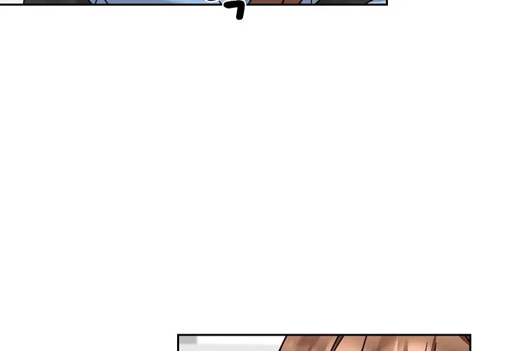 I Become a fool when it comes to my Daughter Zinmanga X Chapter 137 Page 80