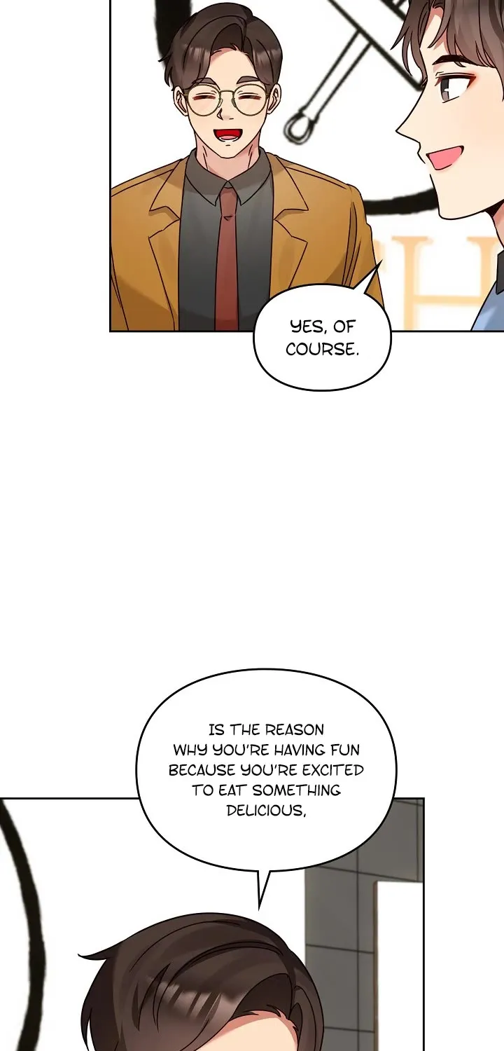 I Become a fool when it comes to my Daughter Zinmanga X Chapter 136 Page 19