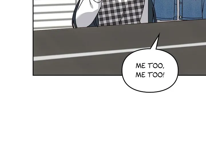 I Become a fool when it comes to my Daughter Zinmanga X Chapter 136 Page 40