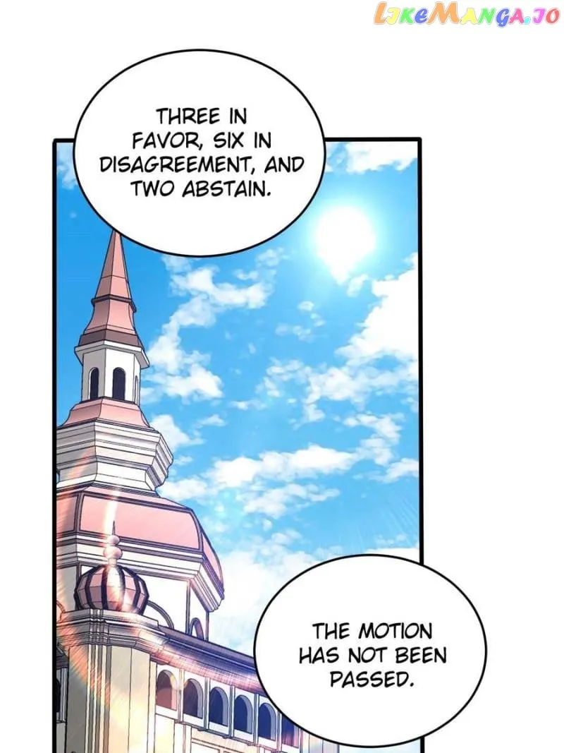 My Dragon System Zinmanga X Chapter 67 Page 24