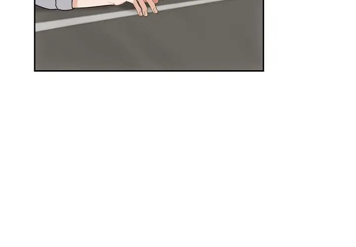 I Become a fool when it comes to my Daughter Zinmanga X Chapter 135 Page 10