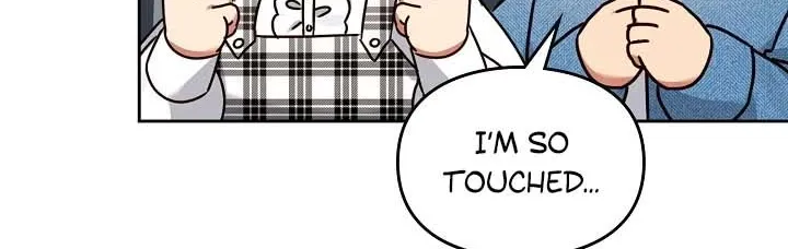 I Become a fool when it comes to my Daughter Zinmanga X Chapter 135 Page 72