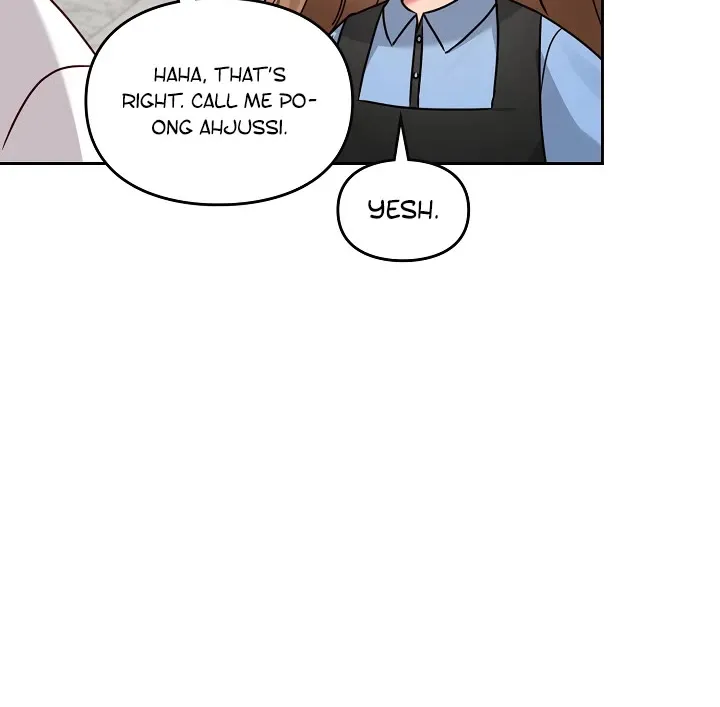 I Become a fool when it comes to my Daughter Zinmanga X Chapter 134 Page 14