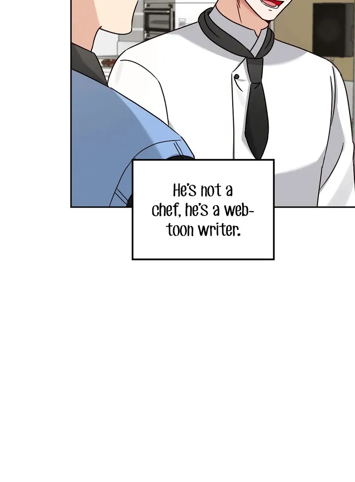 I Become a fool when it comes to my Daughter Zinmanga X Chapter 134 Page 20