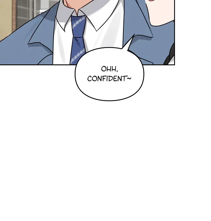 I Become a fool when it comes to my Daughter Zinmanga X Chapter 134 Page 32